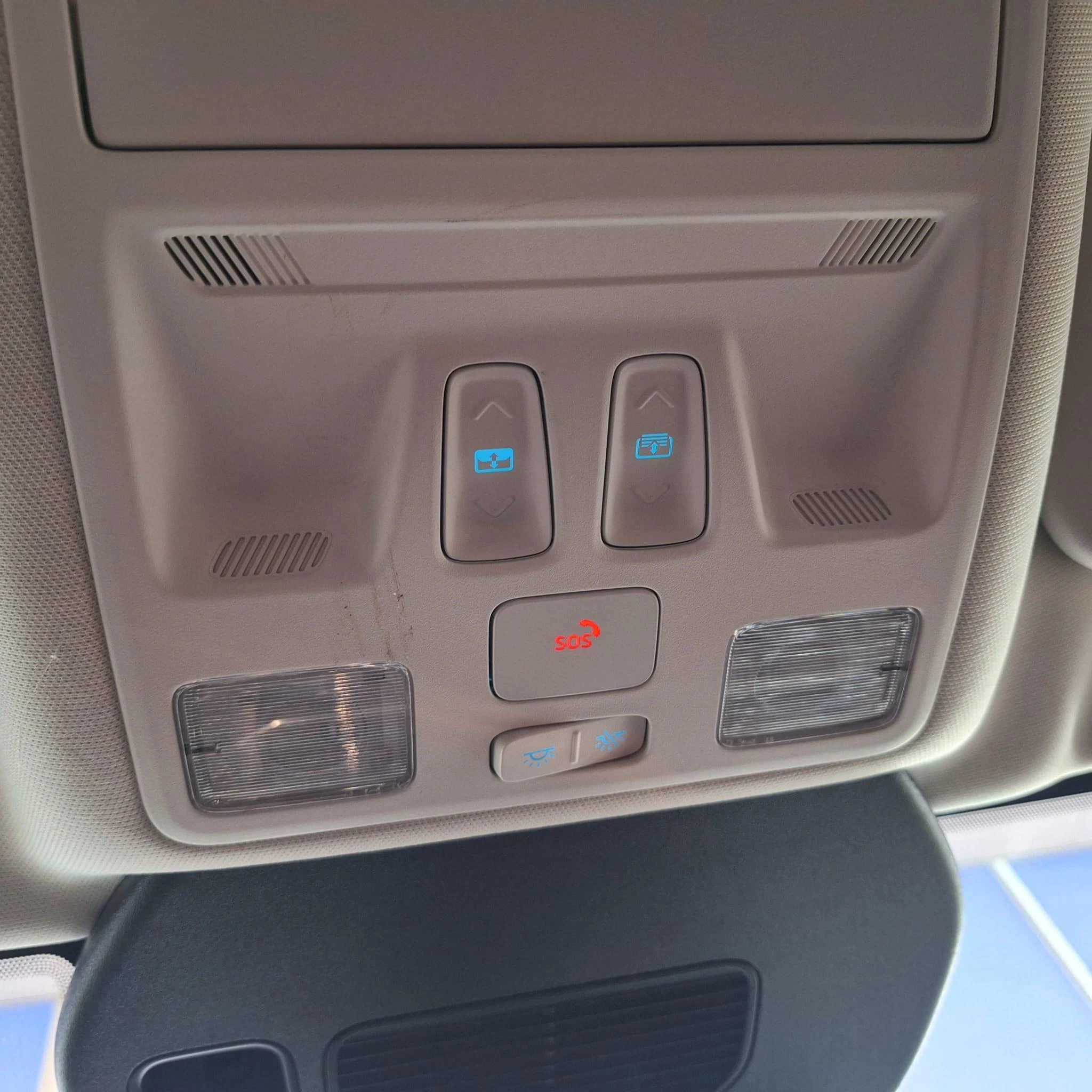Ford-Kuga-image-26