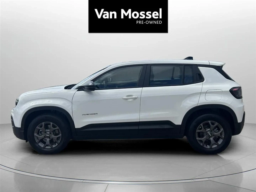 Jeep-Avenger-image-7