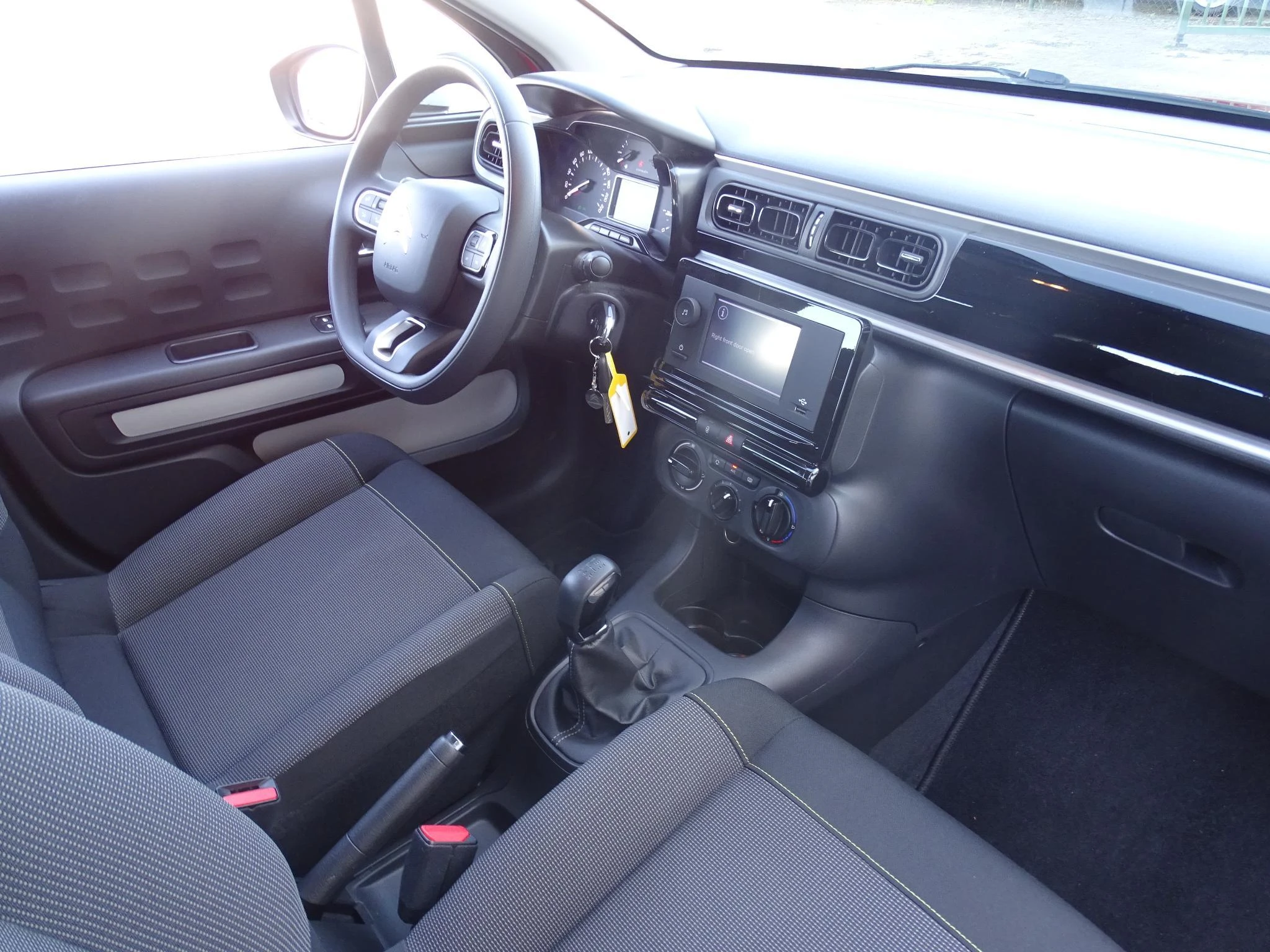 Citroën-C3-image-7