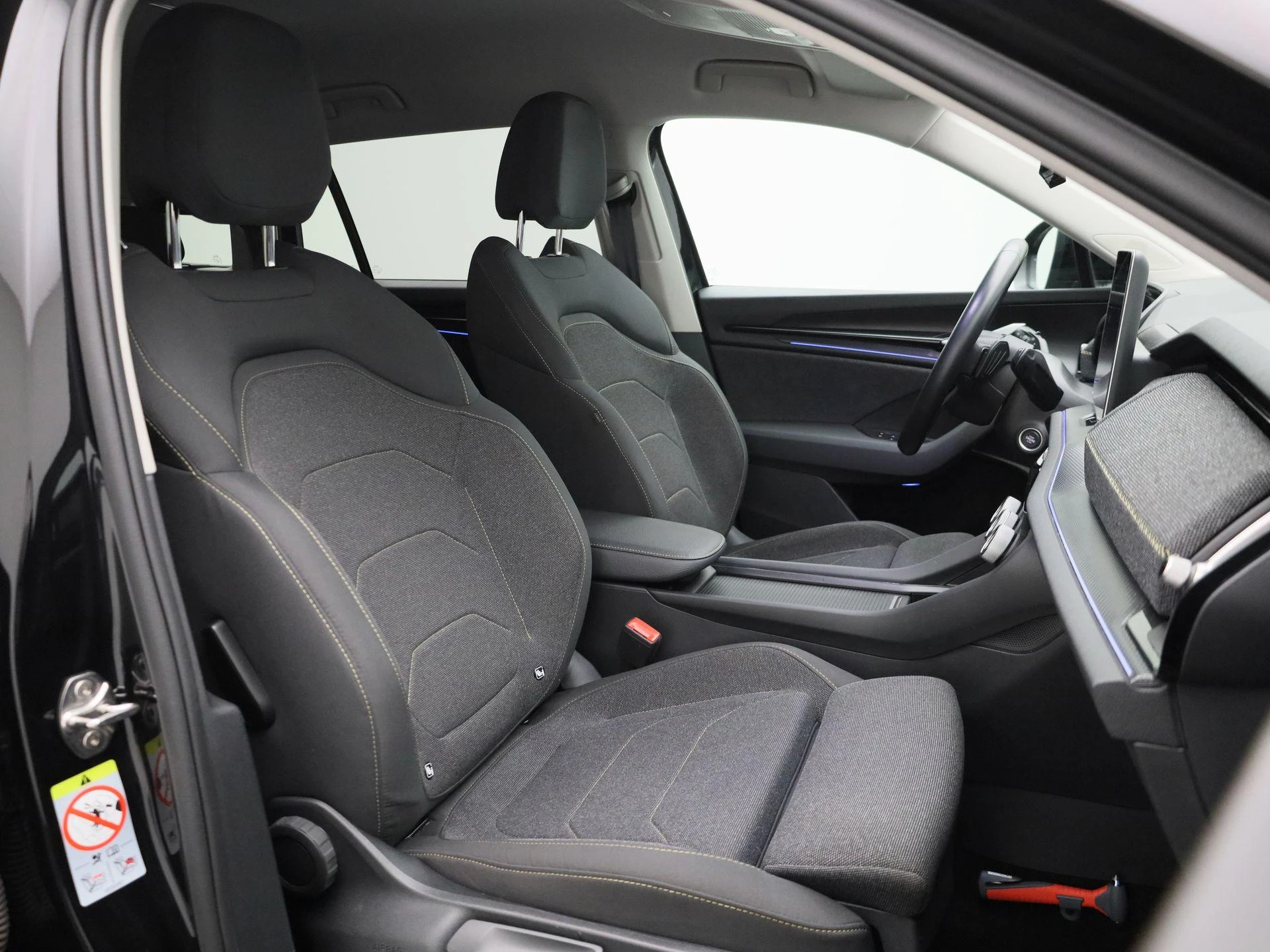 Škoda-Kodiaq-image-37