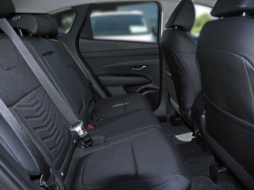 Hyundai-Tucson-image-14