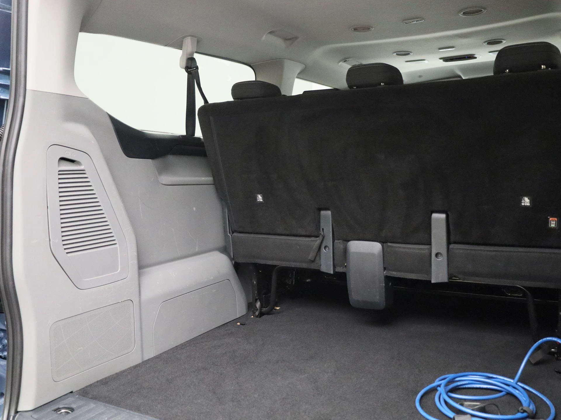 Ford-Transit Custom-image-14