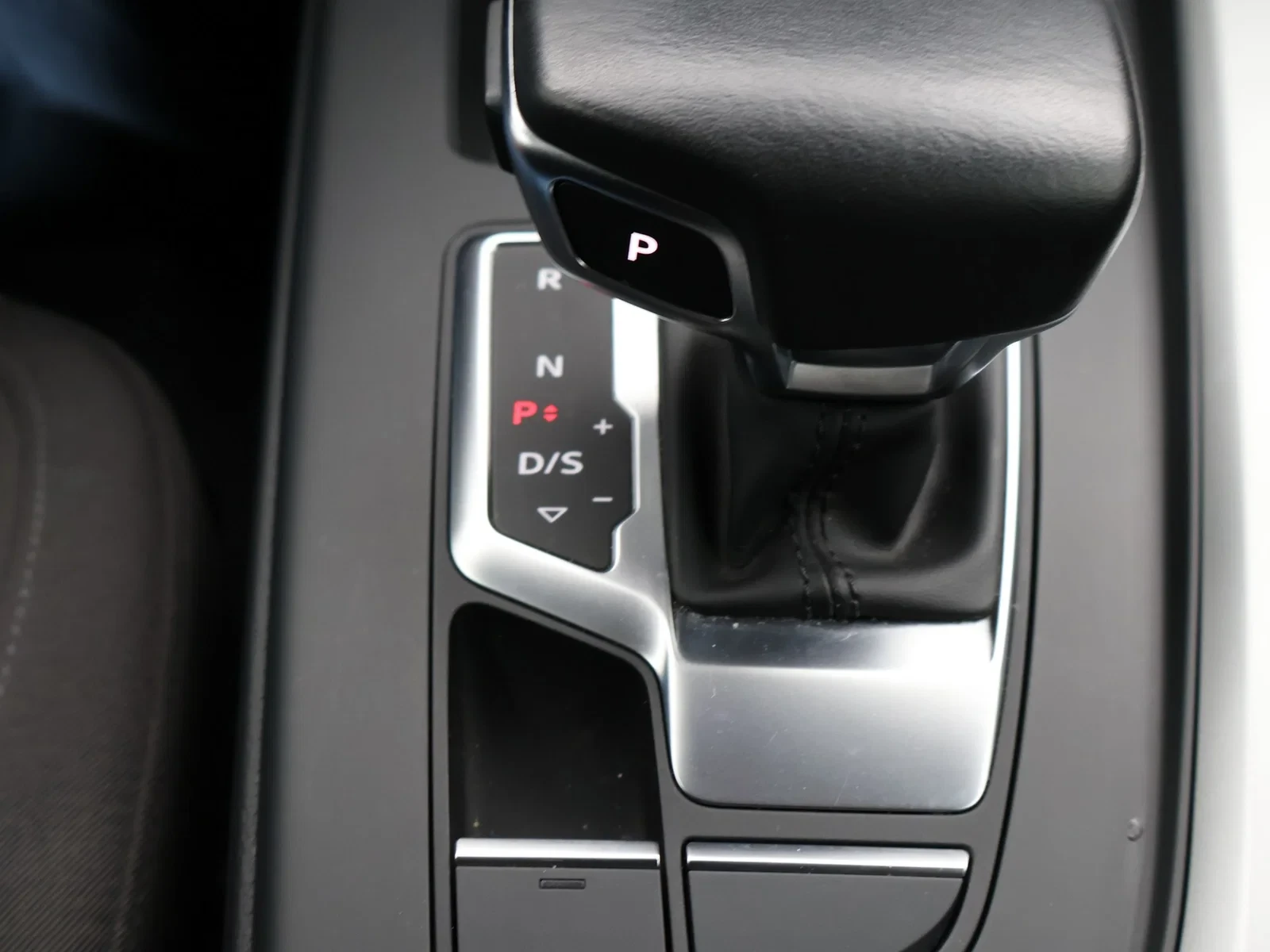 Audi-A4-image-22