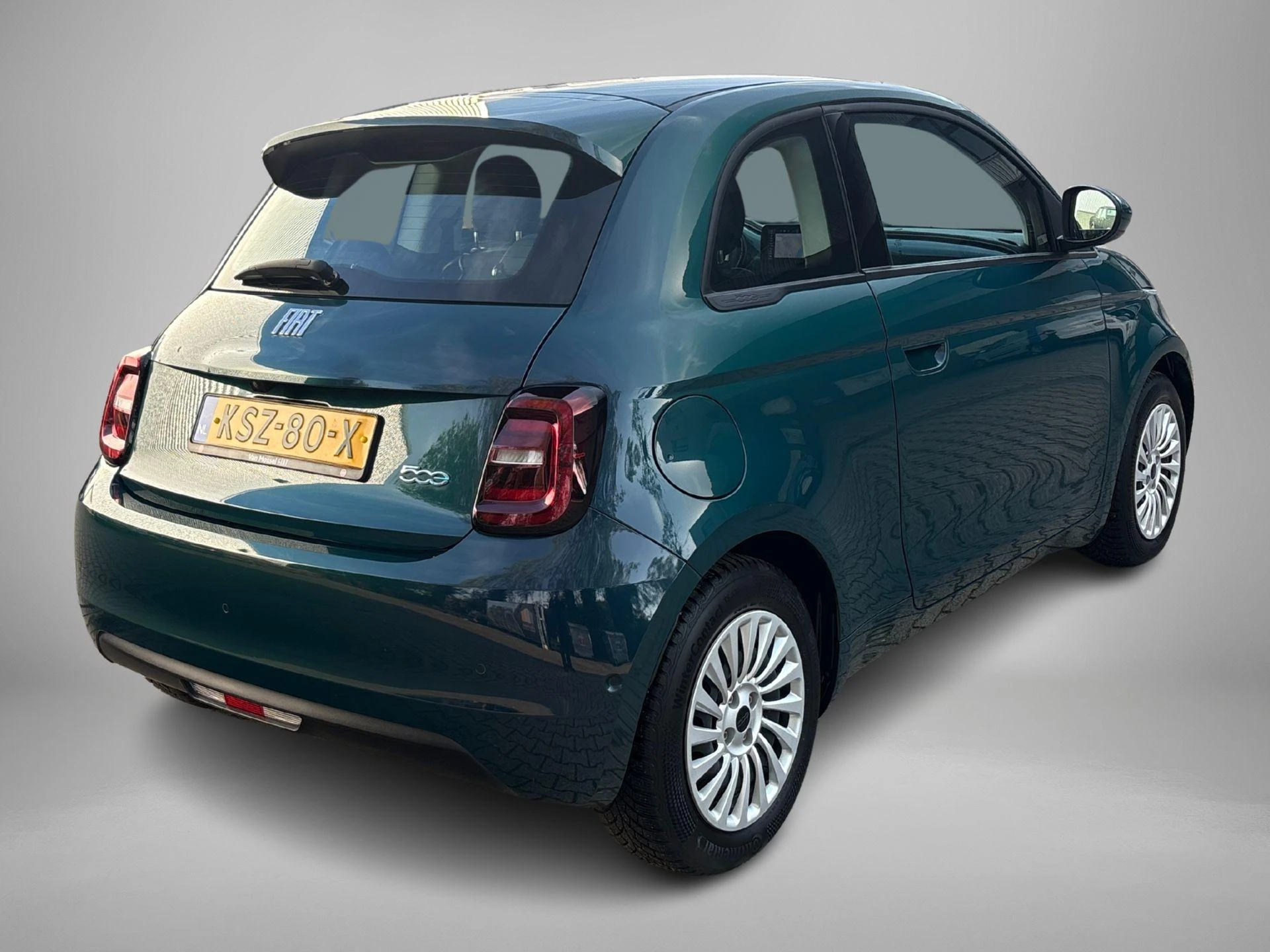 Fiat-500-image-28