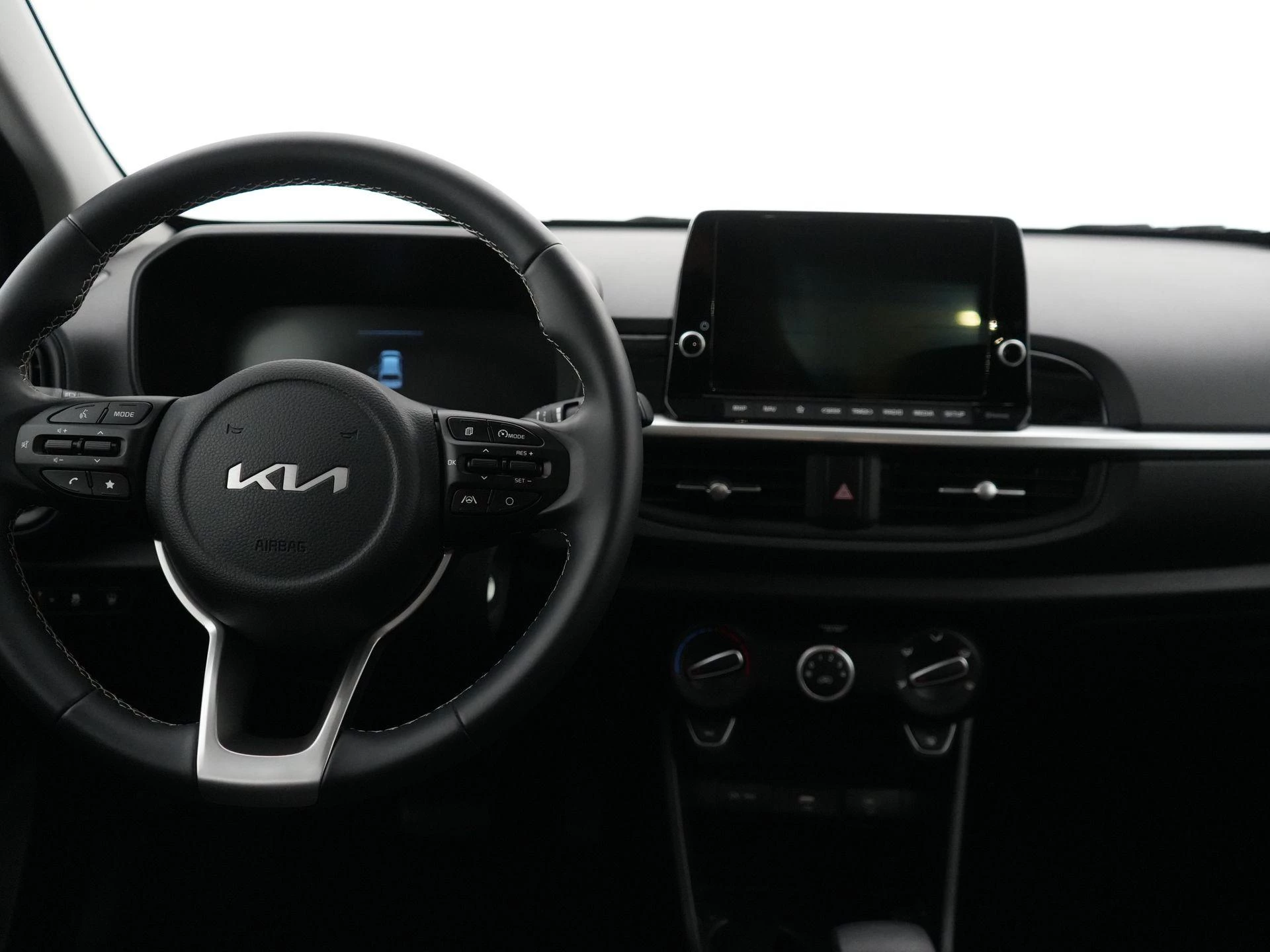 Kia-Picanto-image-6