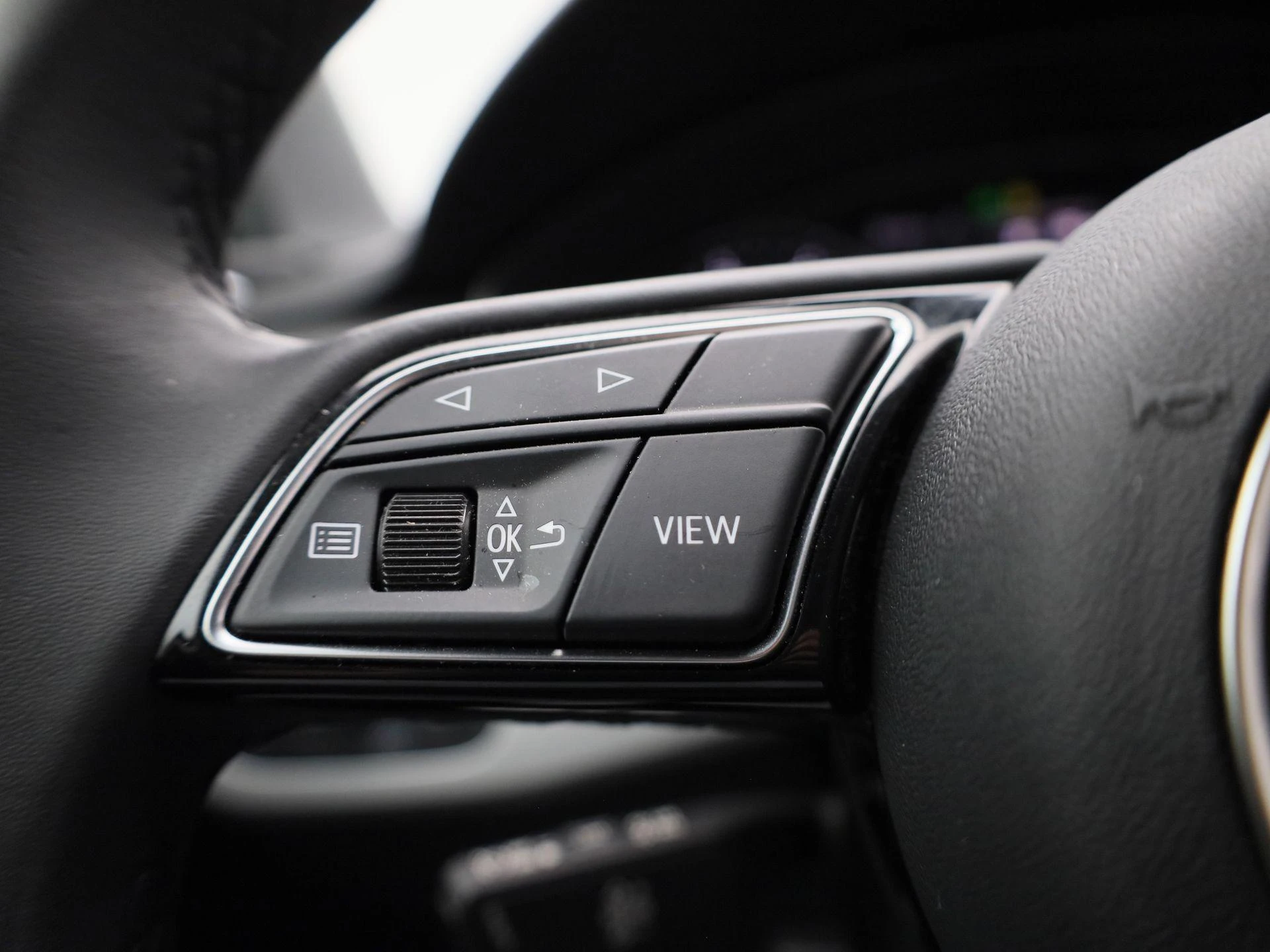 Audi-A4-image-17
