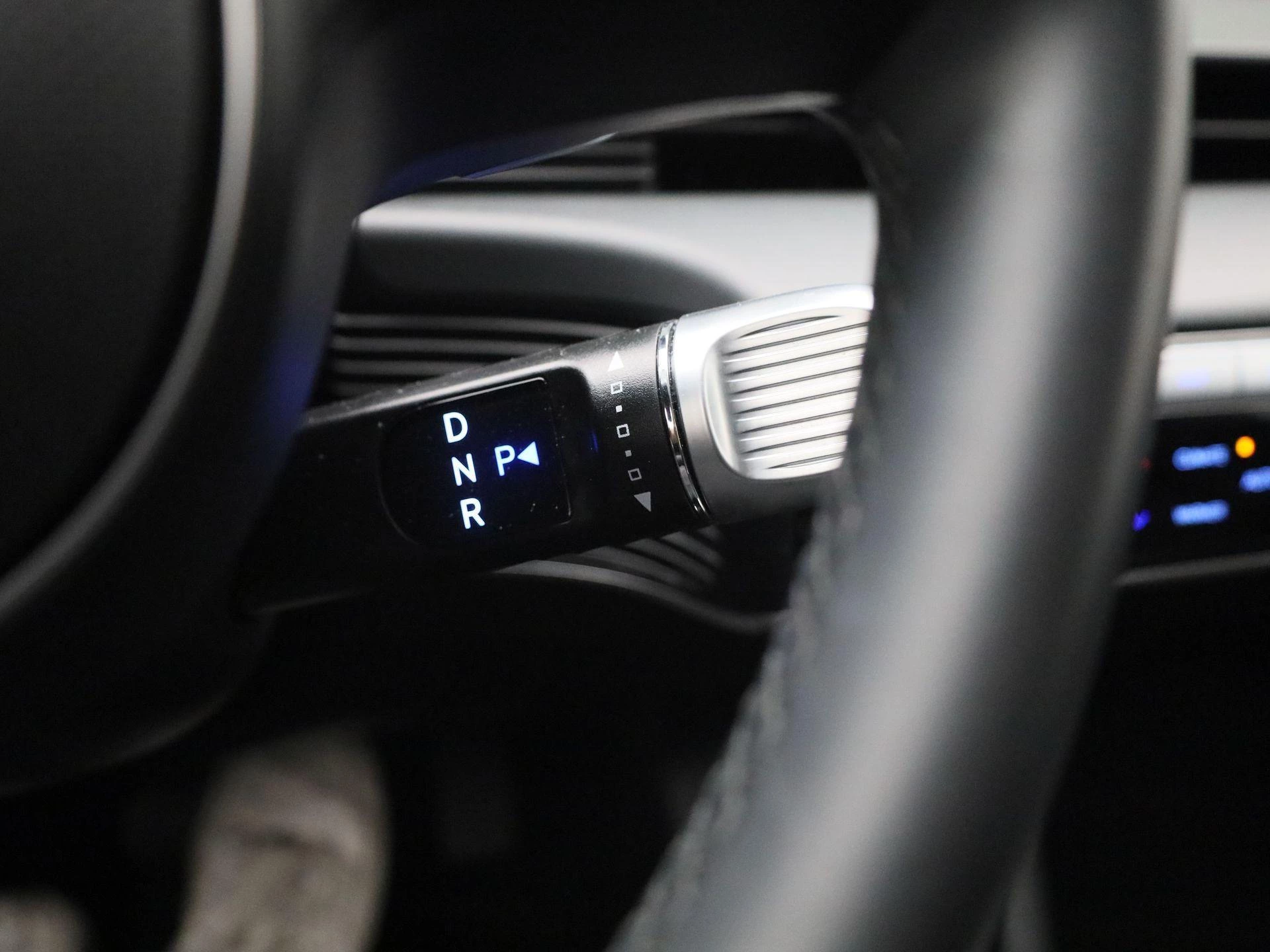 Hyundai-IONIQ 5-image-23