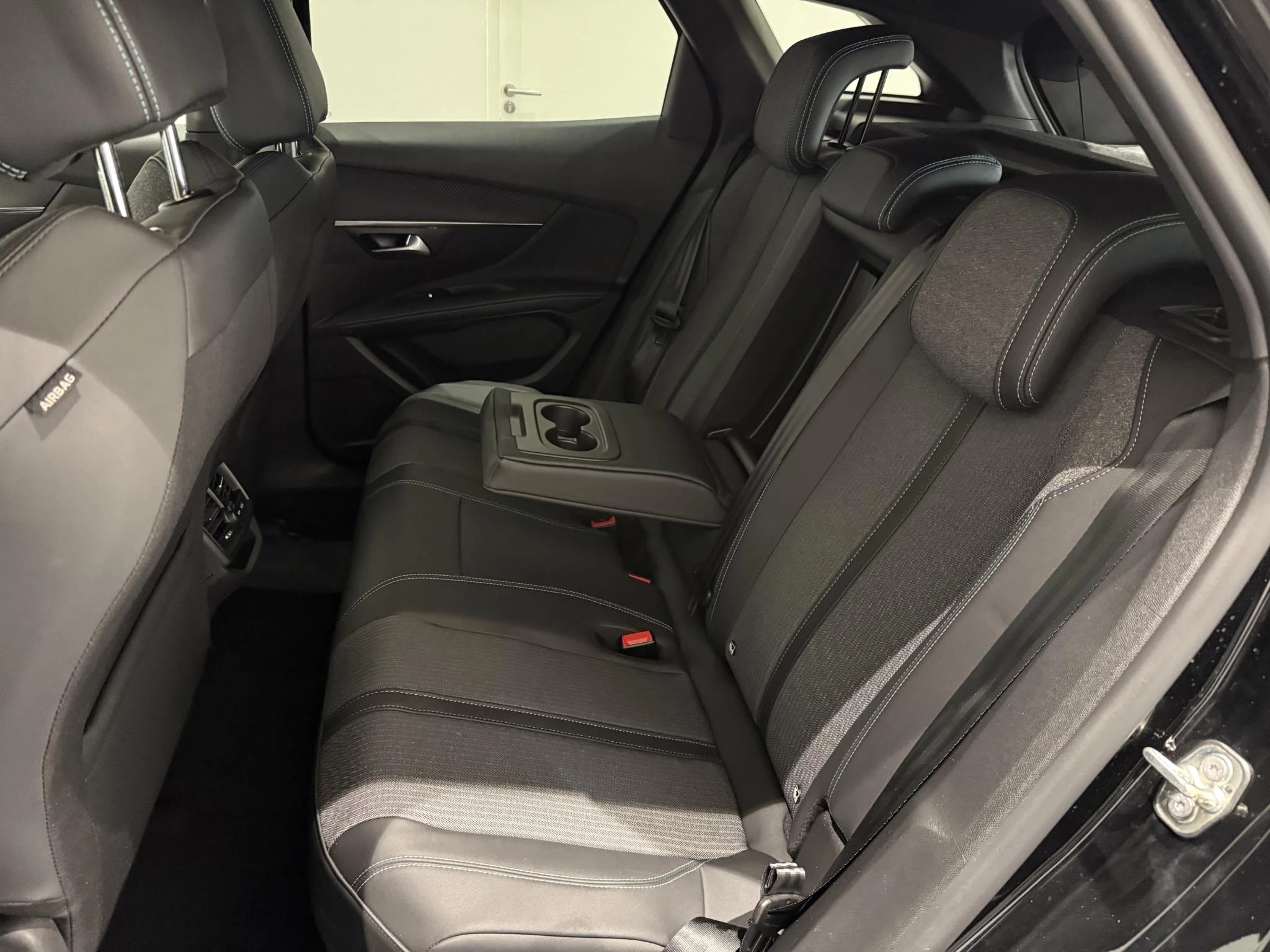 Peugeot-3008-image-9