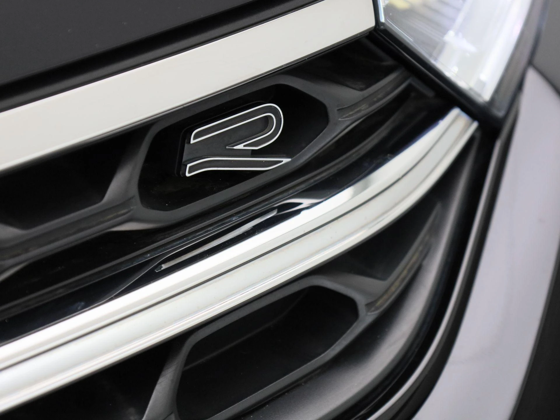 Volkswagen-T-Roc-image-40
