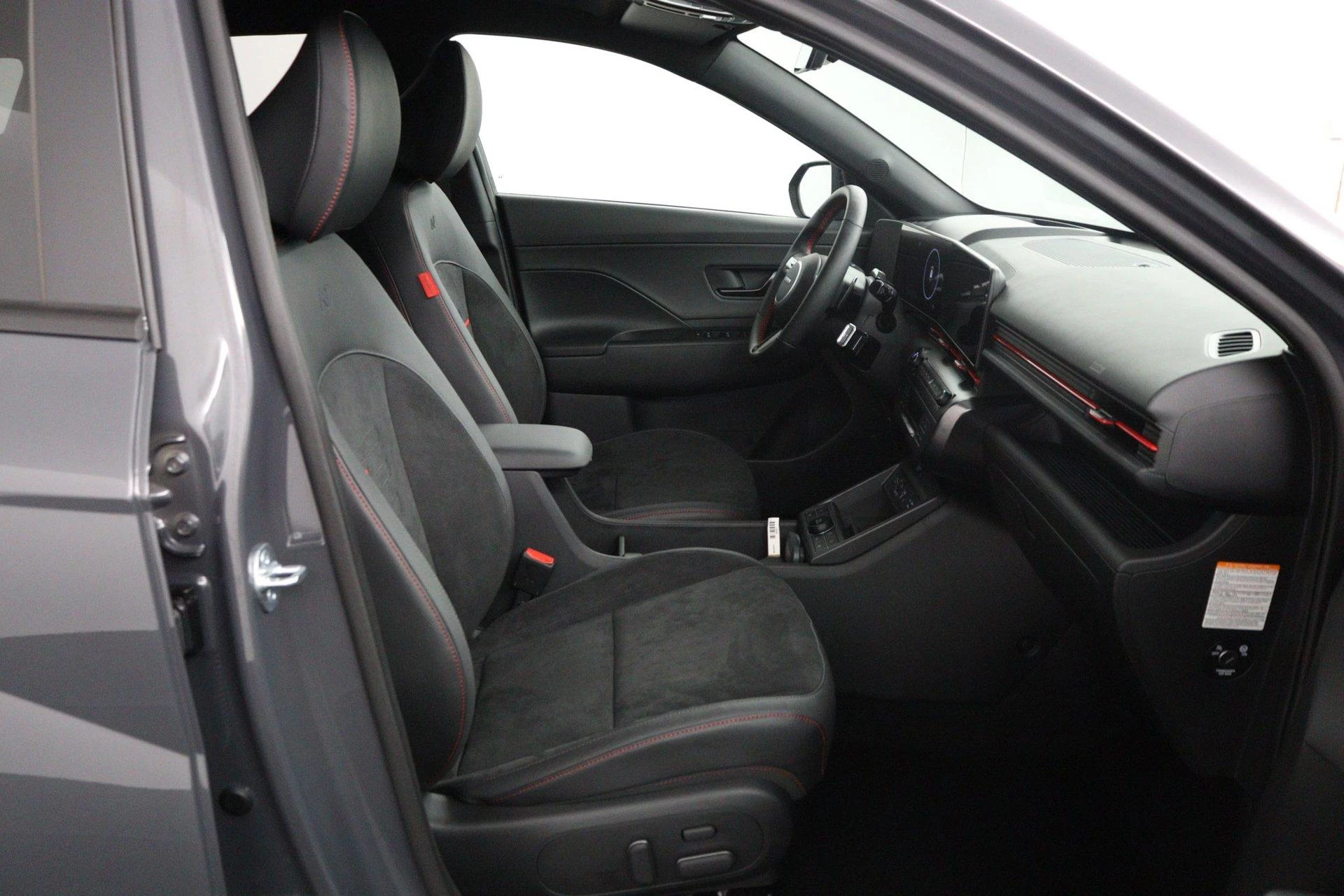Hyundai-Kona-image-28