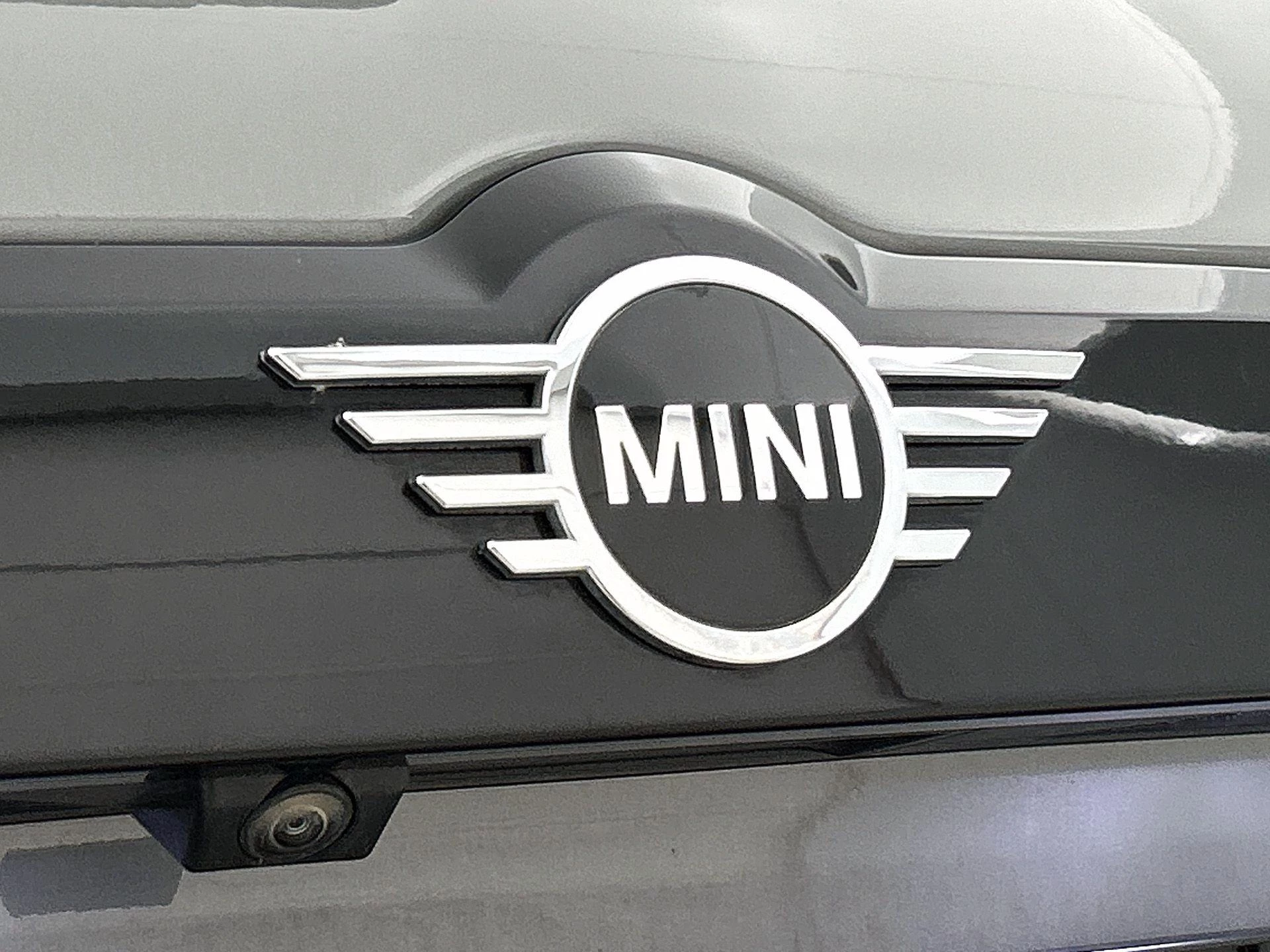 MINI-Countryman-image-17