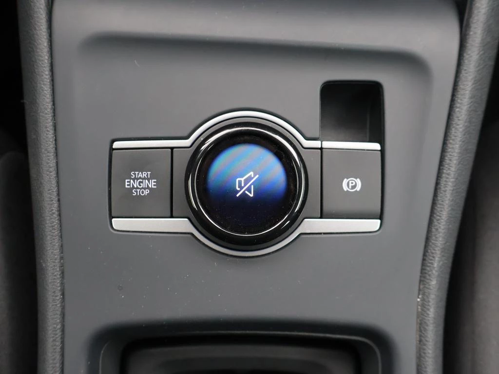 Volkswagen Tiguan Tiguan 1.5eTSI 131PK *AUTOMAAT*CAMERA*VIRTUAL COCKPIT*PDC*CRUISE CONTROL*APP-CONNECT*...*