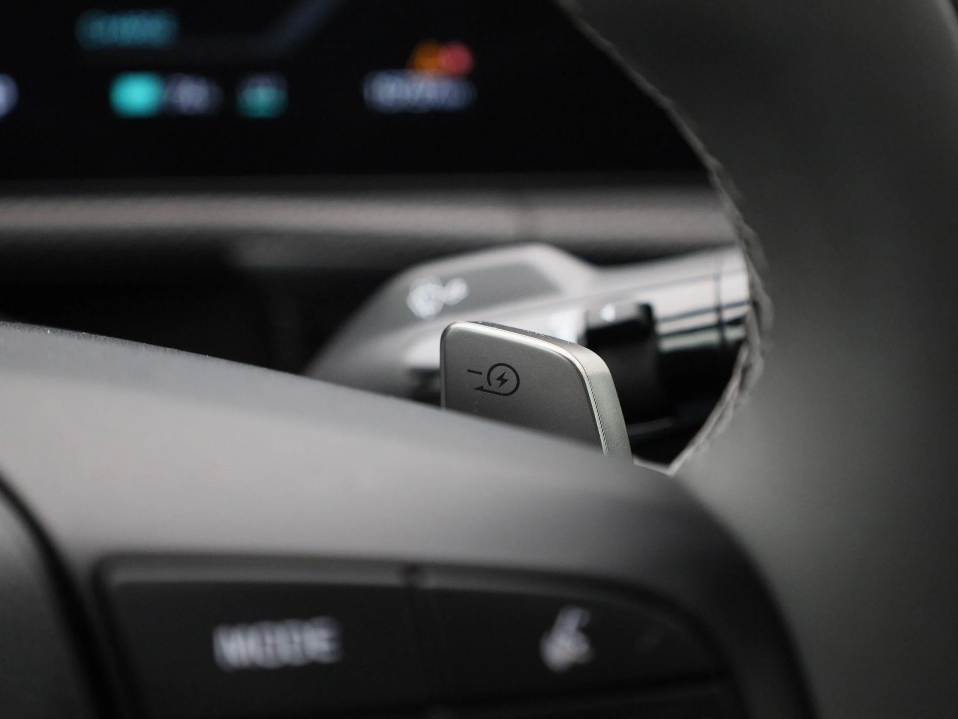 Kia-EV6-image-31