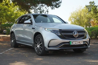 Mercedes-Benz-EQC-image-0