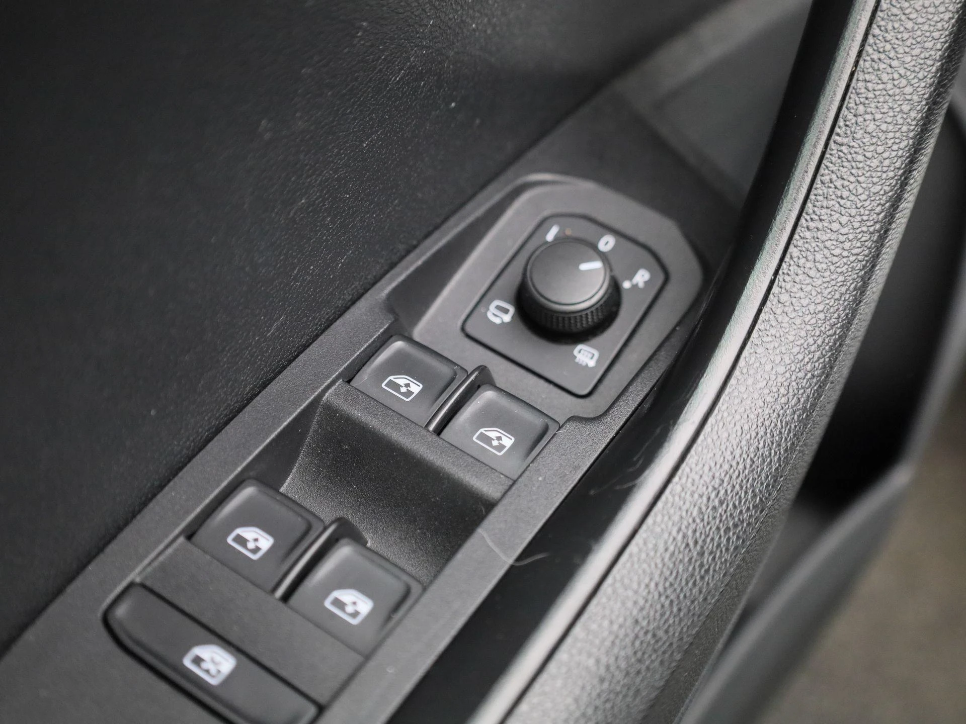 Škoda-Karoq-image-31