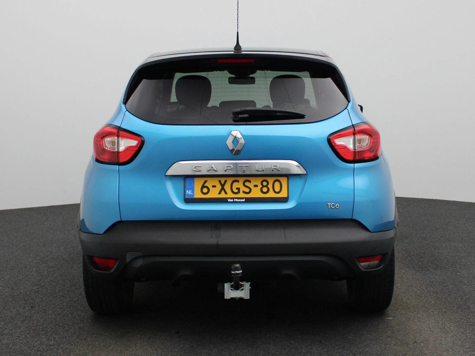 Renault-Captur-image-5