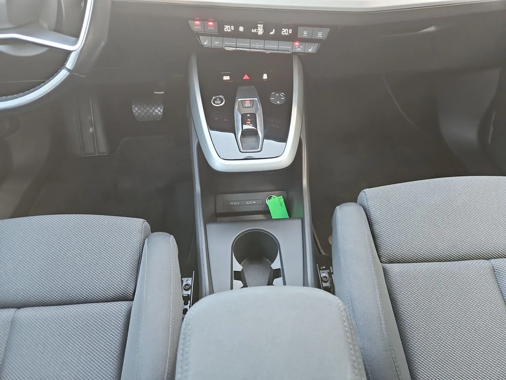 Audi-Q4 Sportback e-tron-image-9
