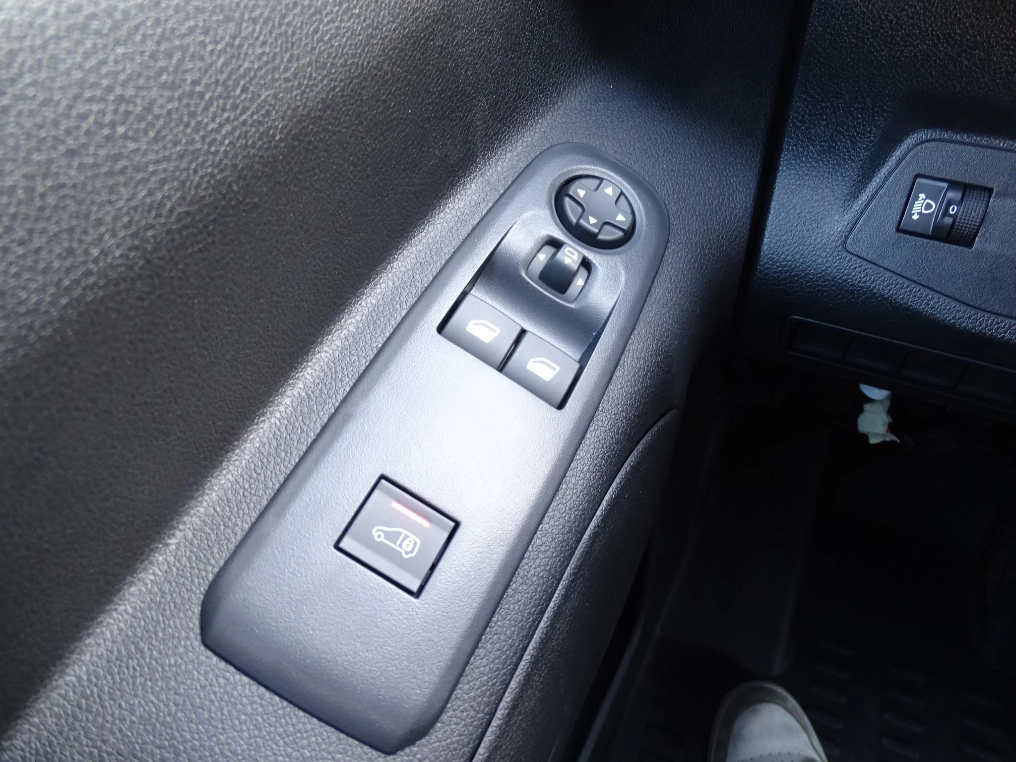 Citroën-Berlingo-image-22