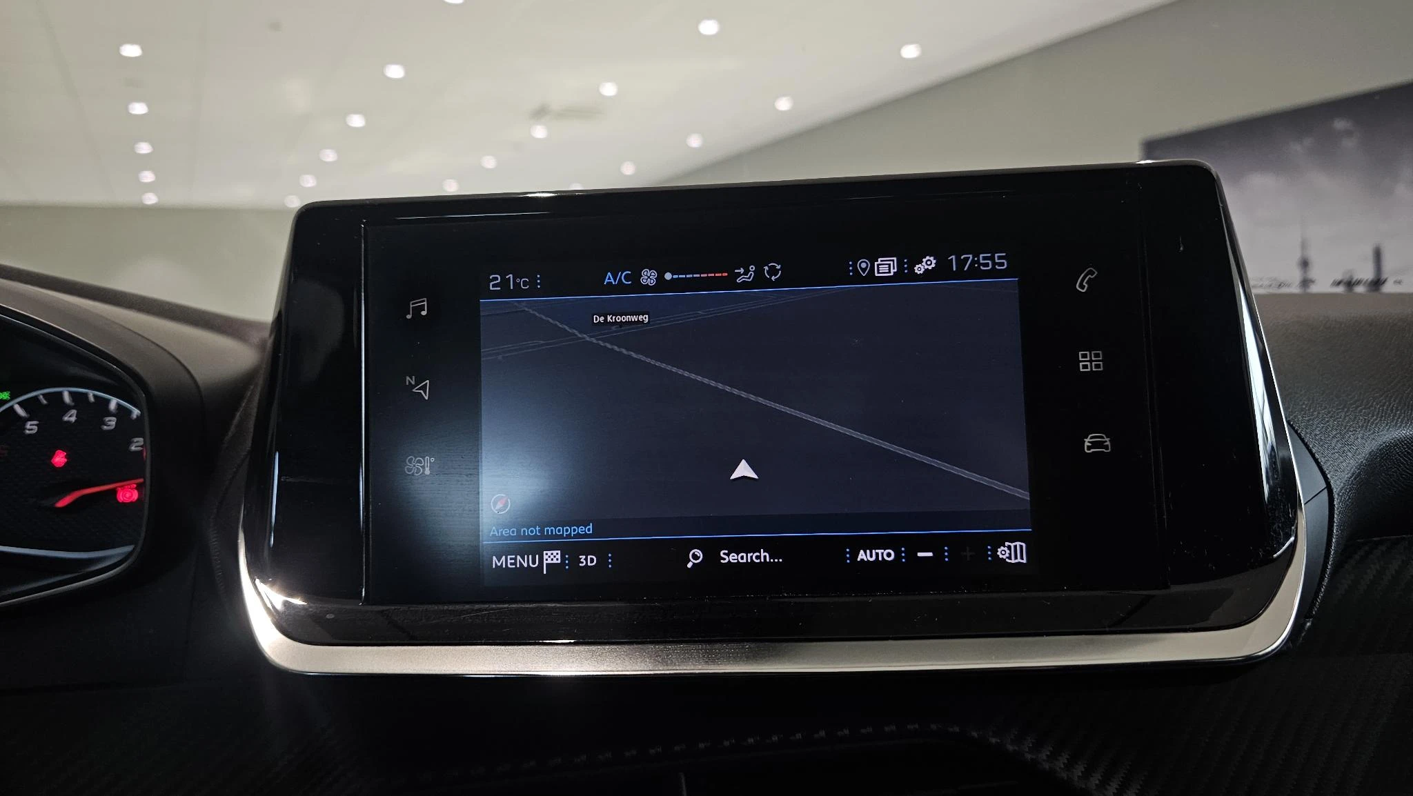 Peugeot-2008-image-19