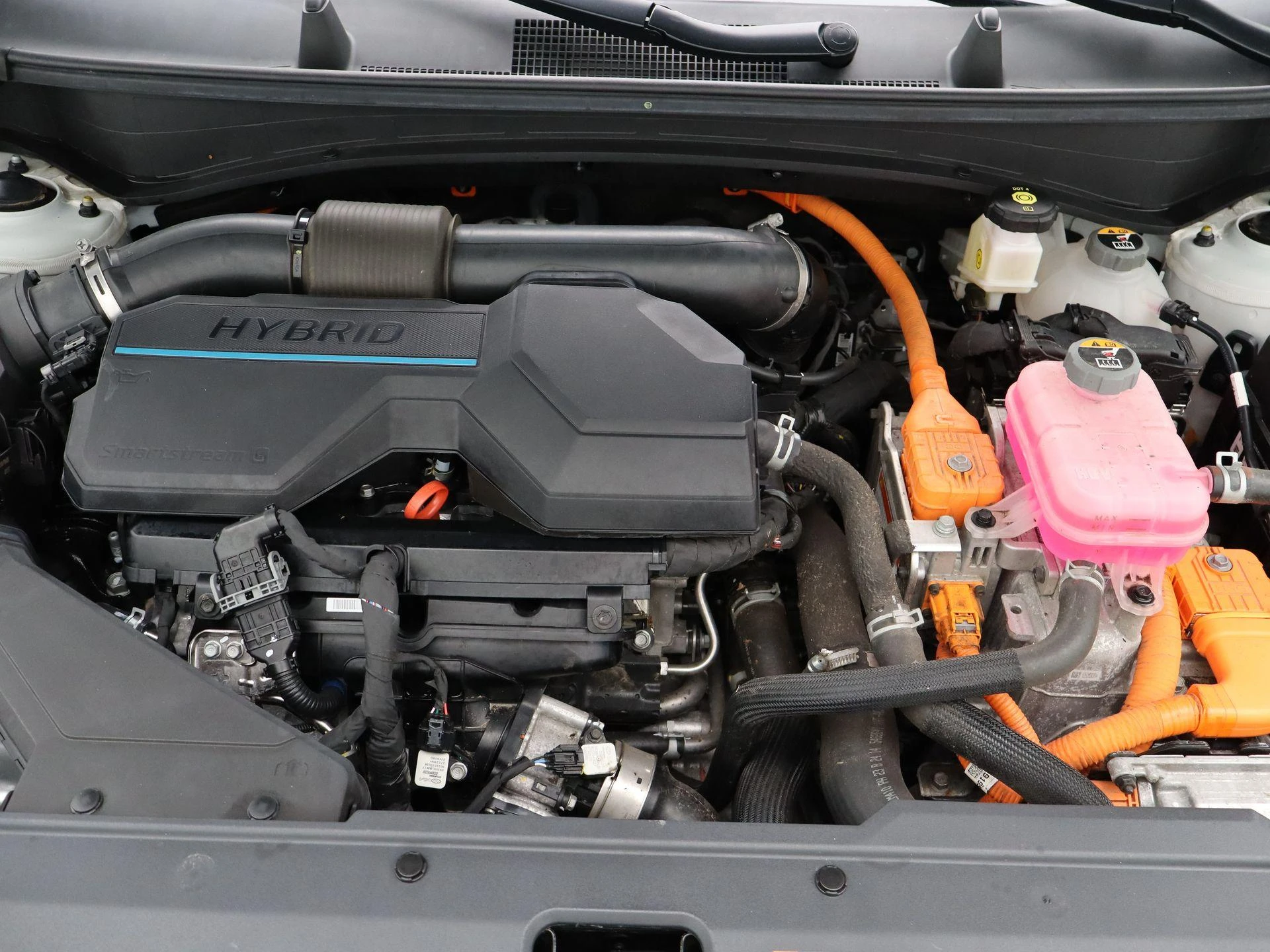 Kia-Sportage-image-34
