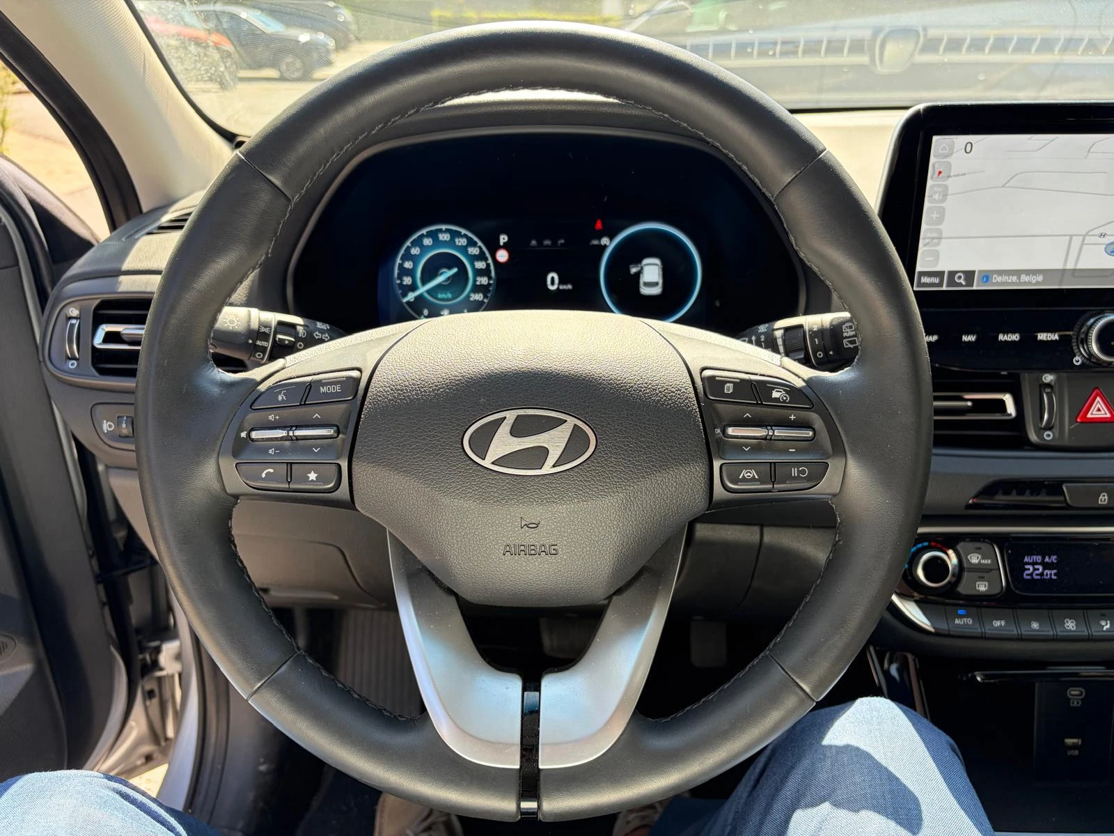 Hyundai-i30-image-6