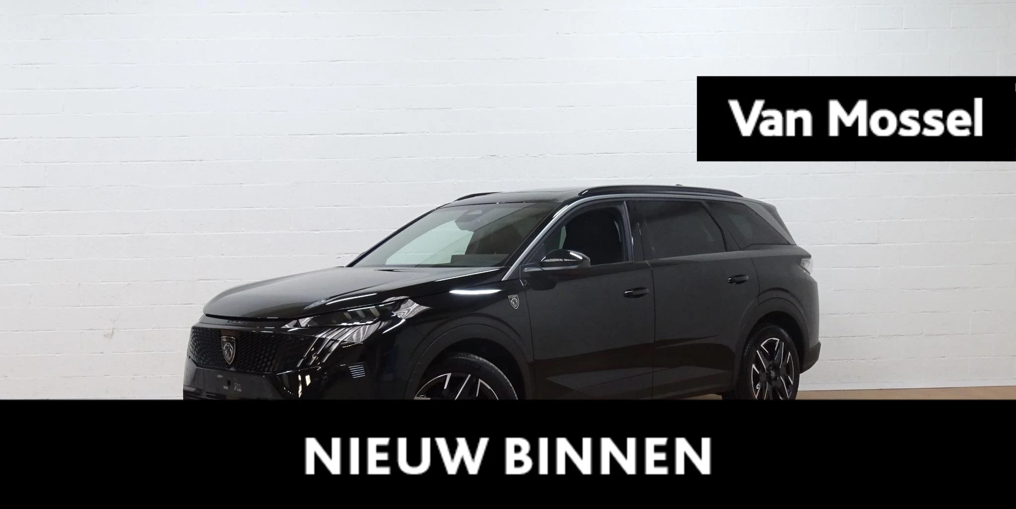 Peugeot-5008-image-0