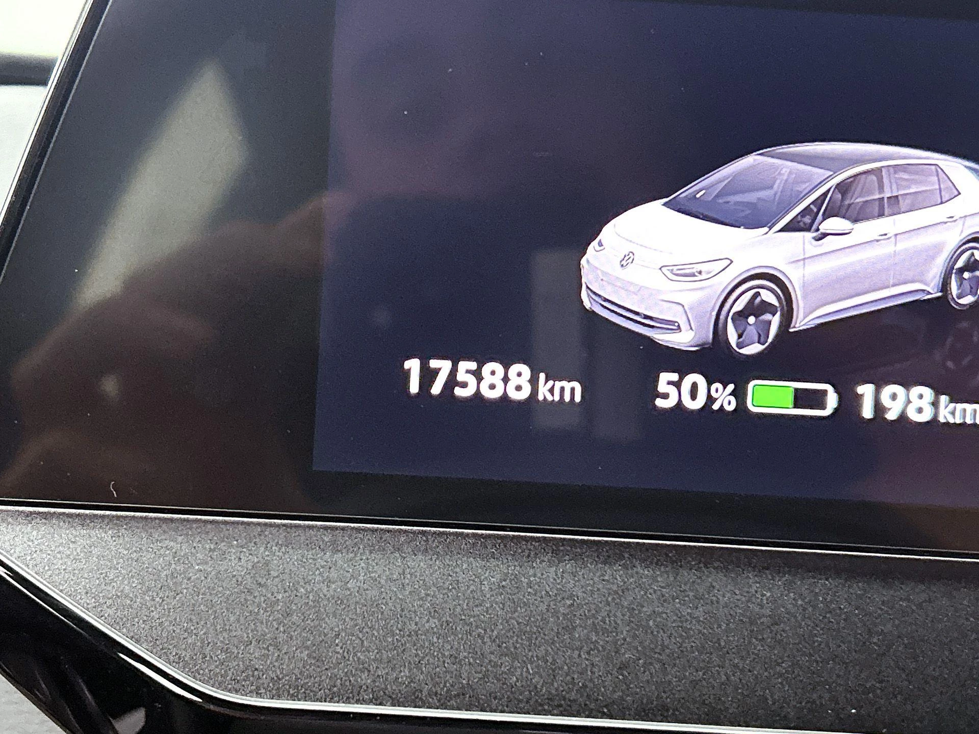 Volkswagen-ID.3-image-11