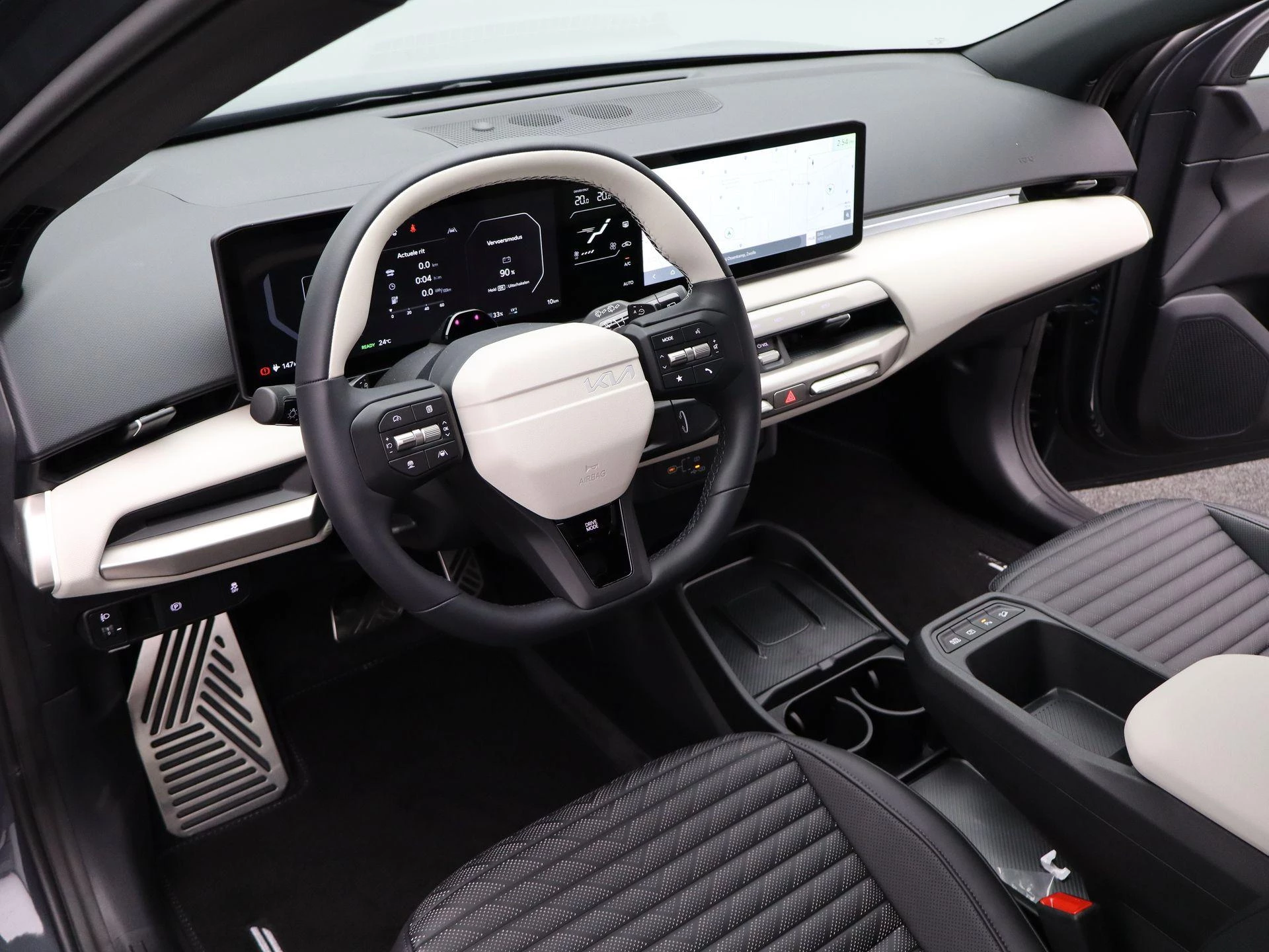 Kia-EV4-image-34