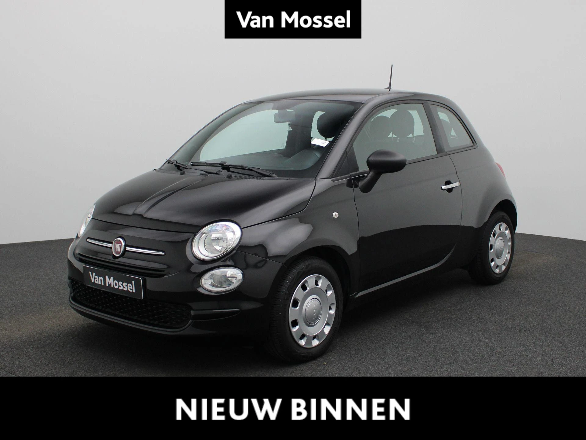 Fiat-500-image-0