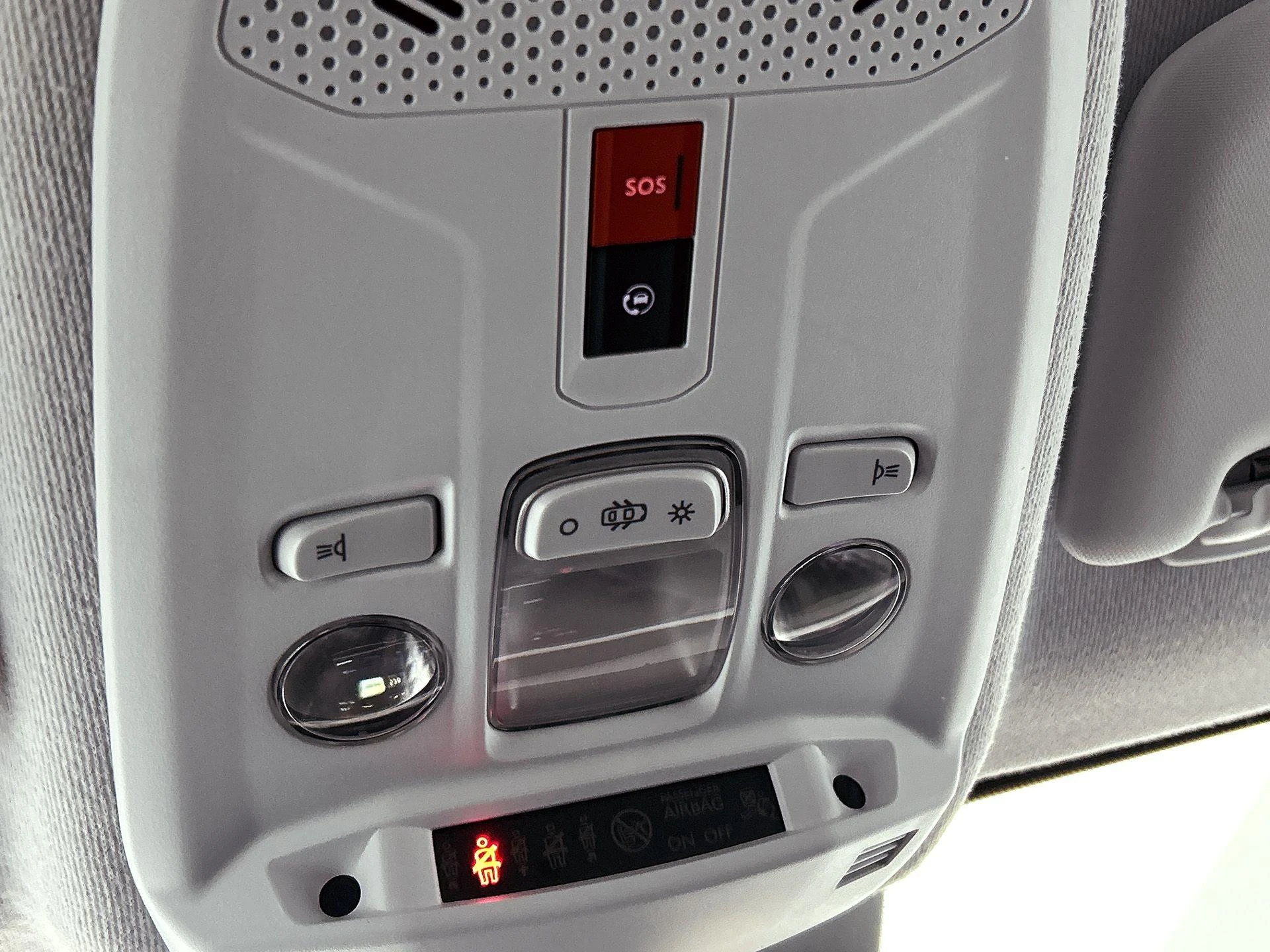 Opel-Corsa-e-image-9