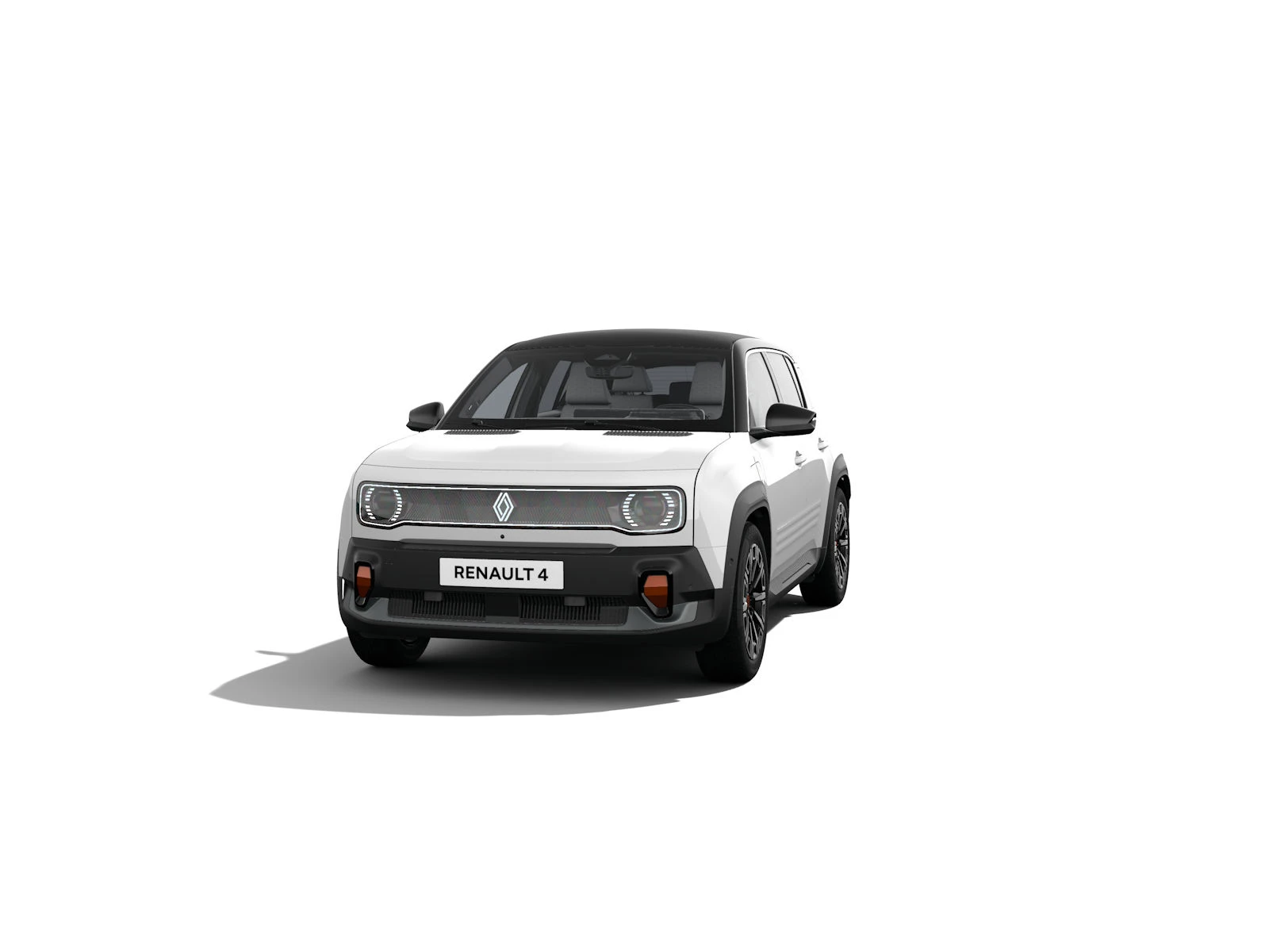 Renault-4-image-7