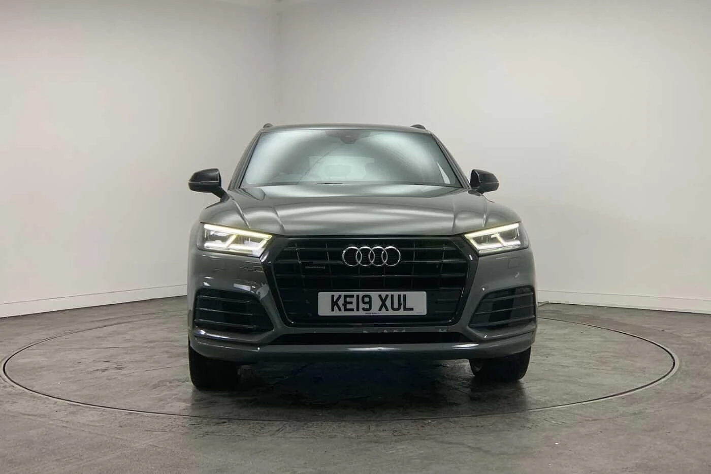 Audi-Q5-image-6