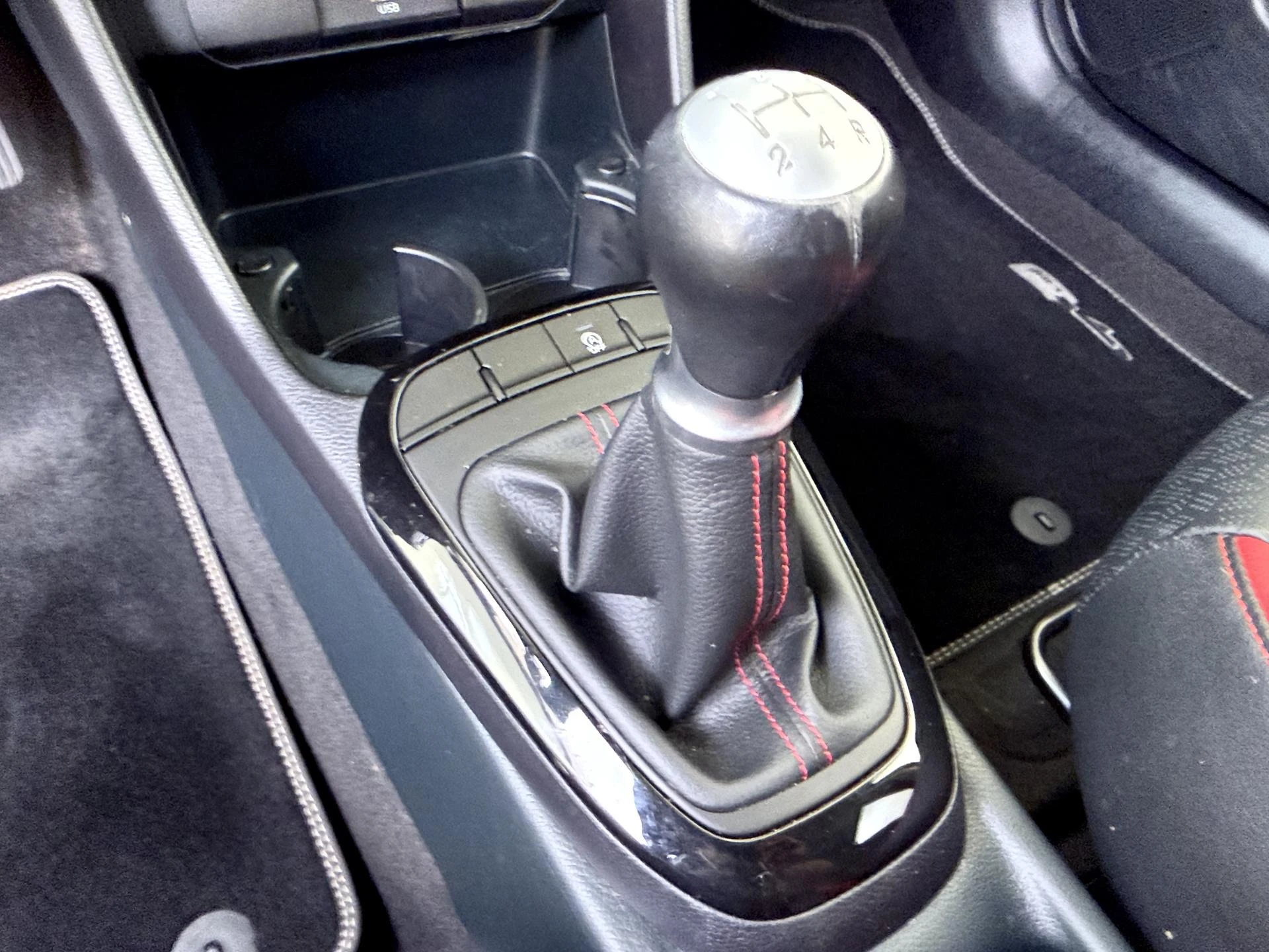 Kia-Picanto-image-13