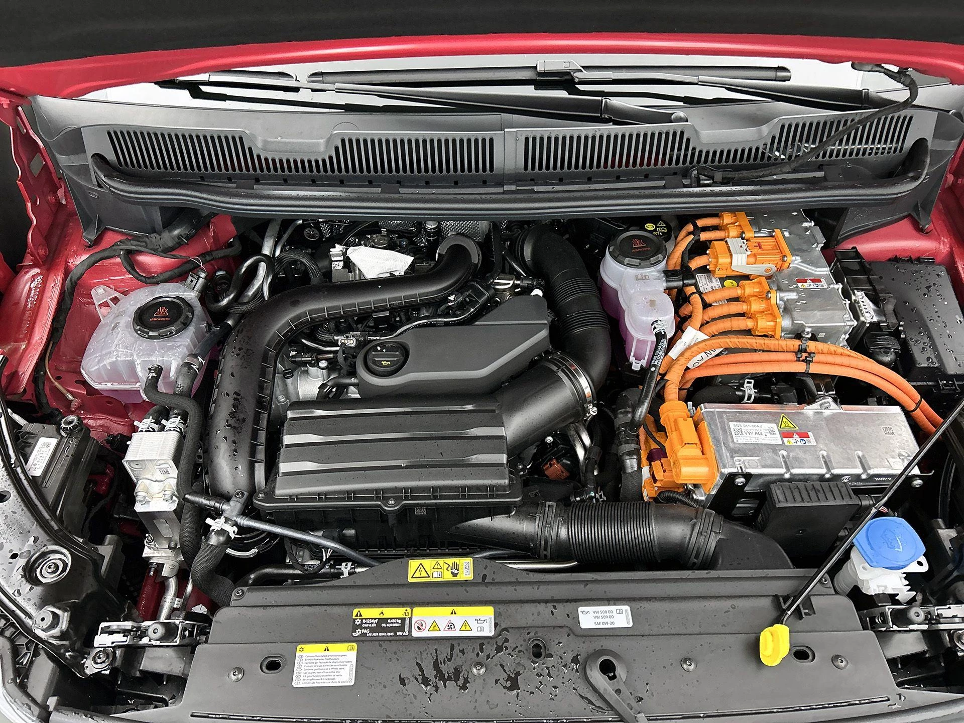 Volkswagen-Caddy-image-20