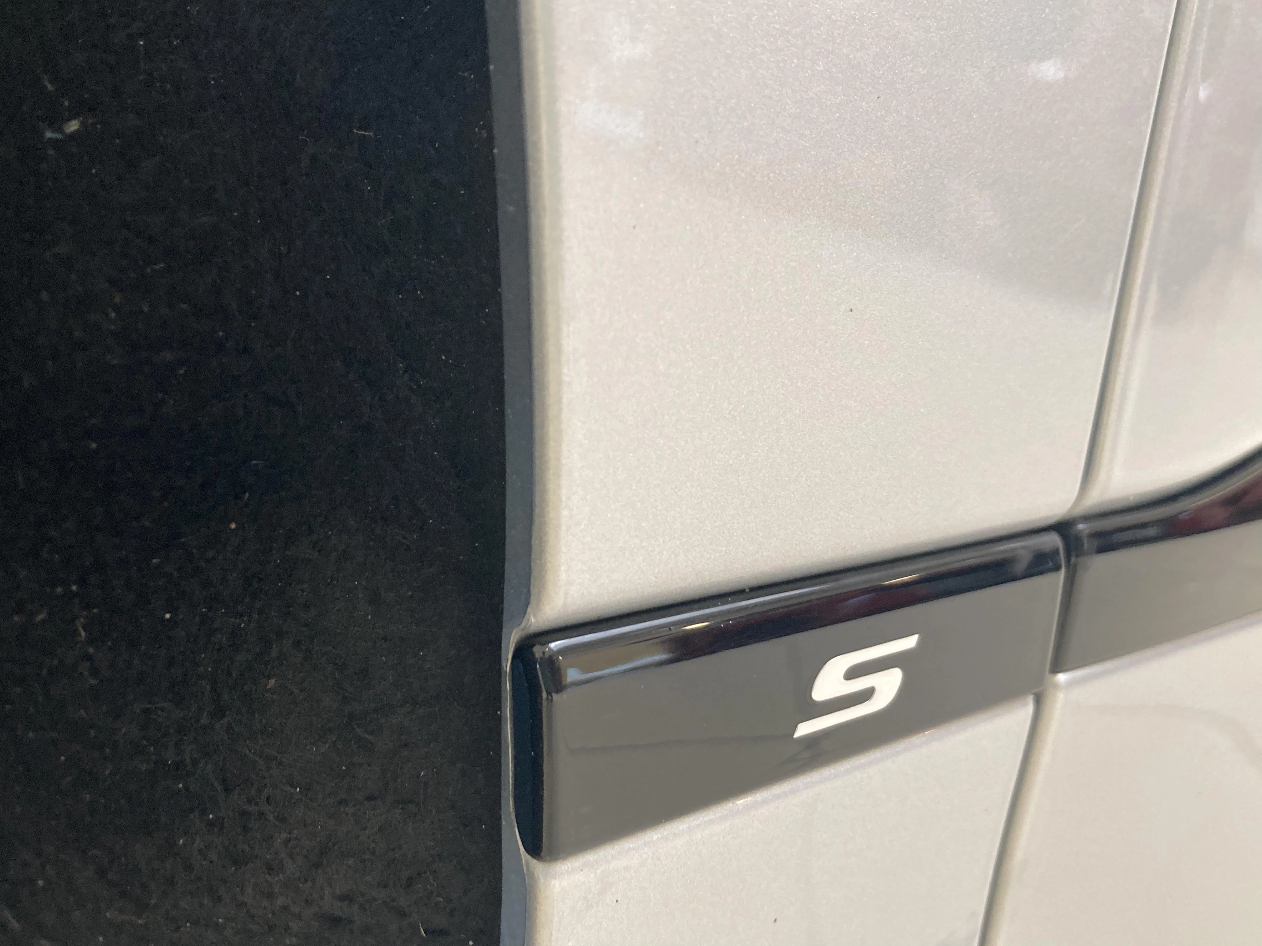 Jaguar-I-PACE-image-26