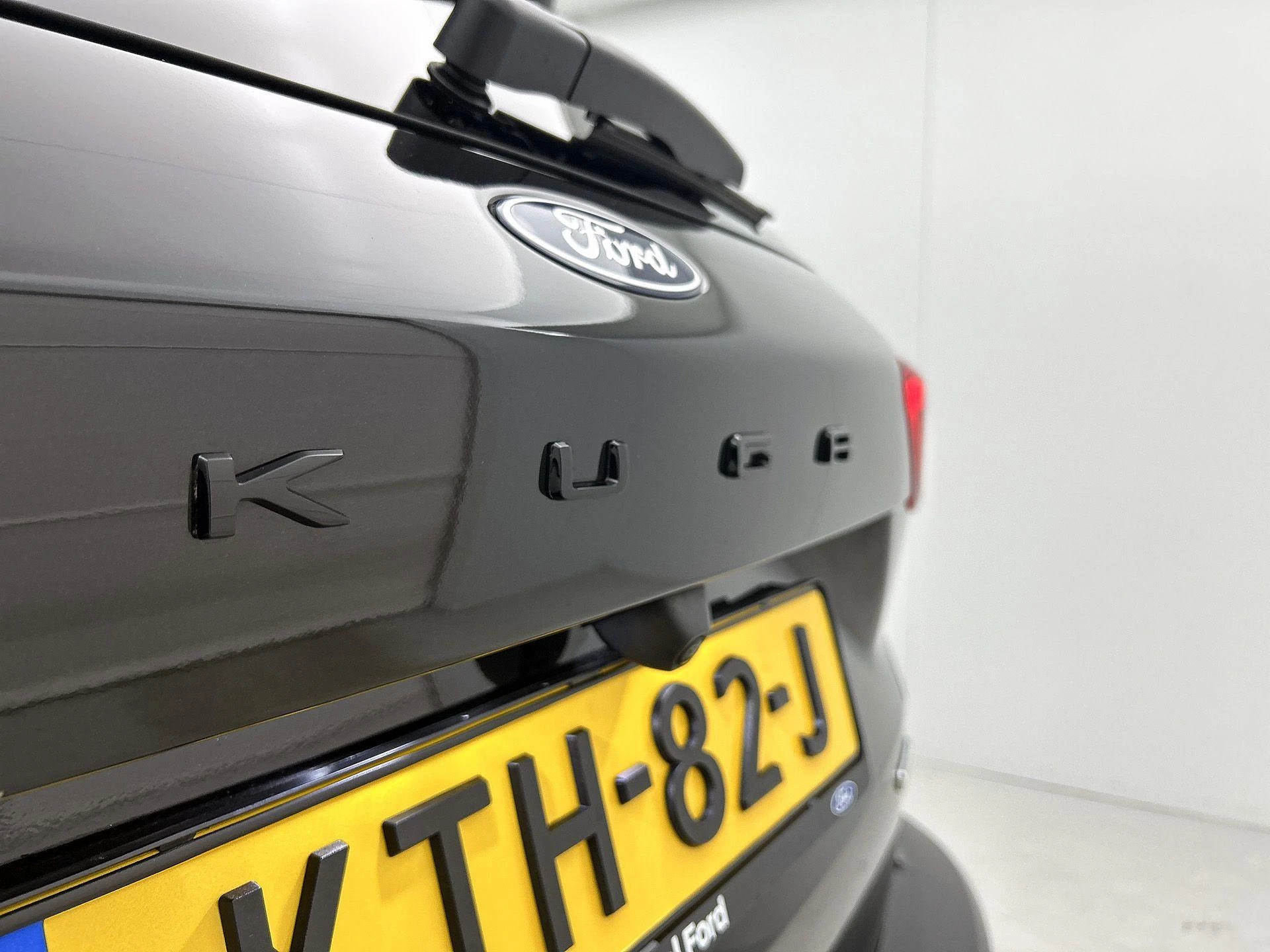 Ford-Kuga-image-32