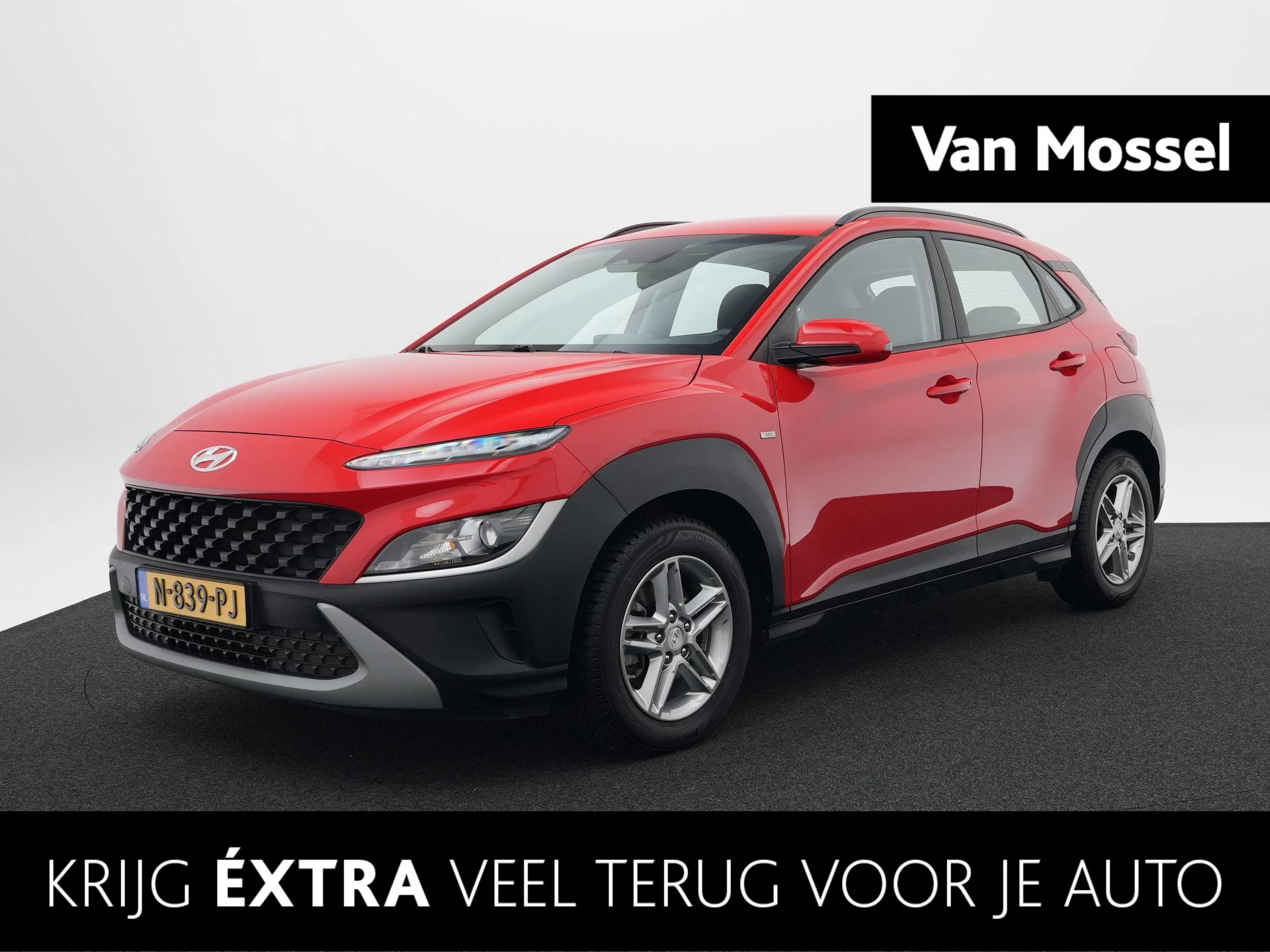Hyundai-Kona-image-0