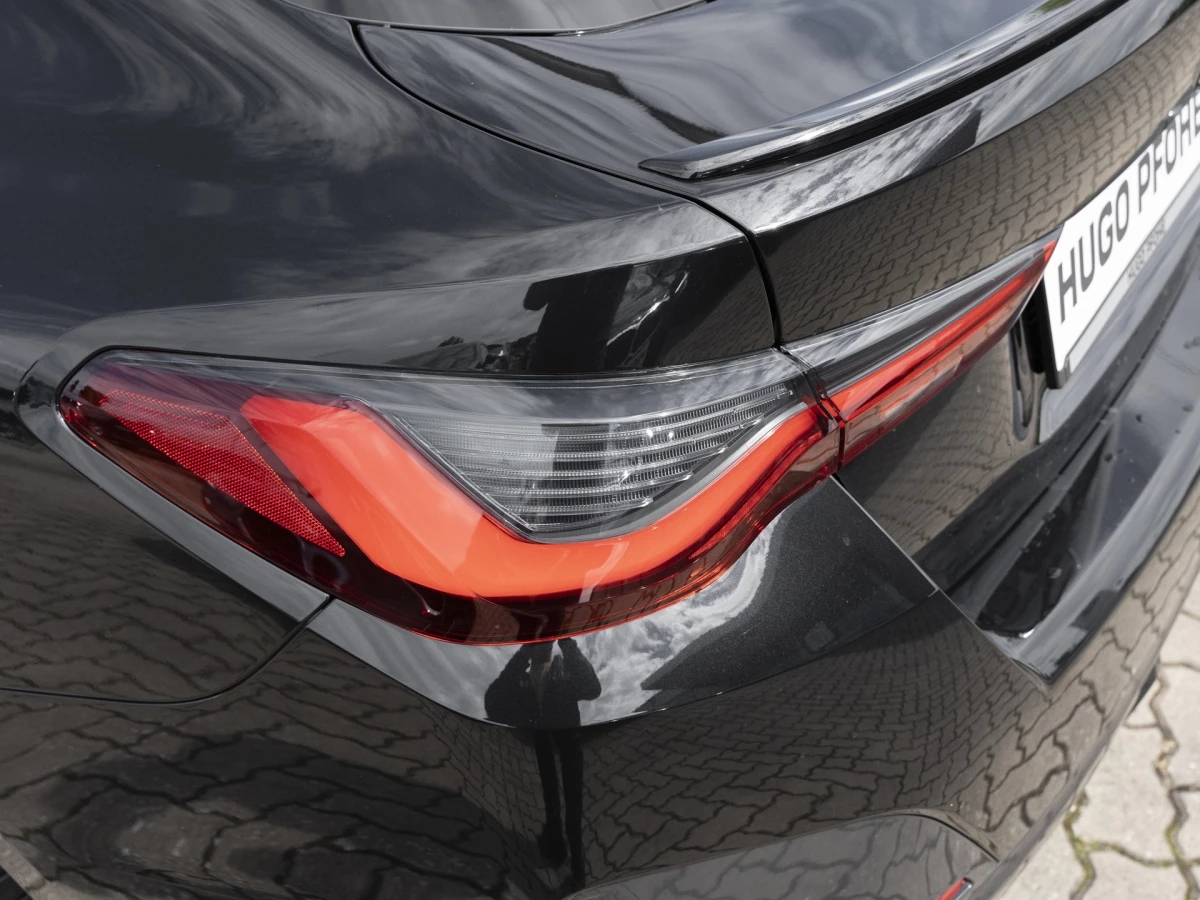 BMW-4er Reihe-image-18