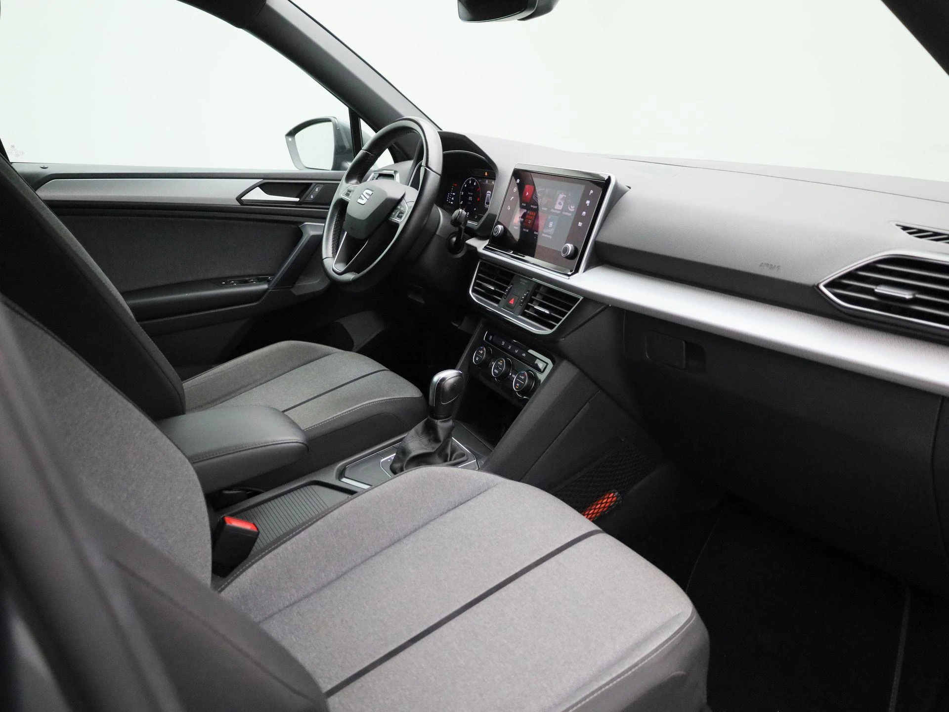 SEAT-Tarraco-image-34