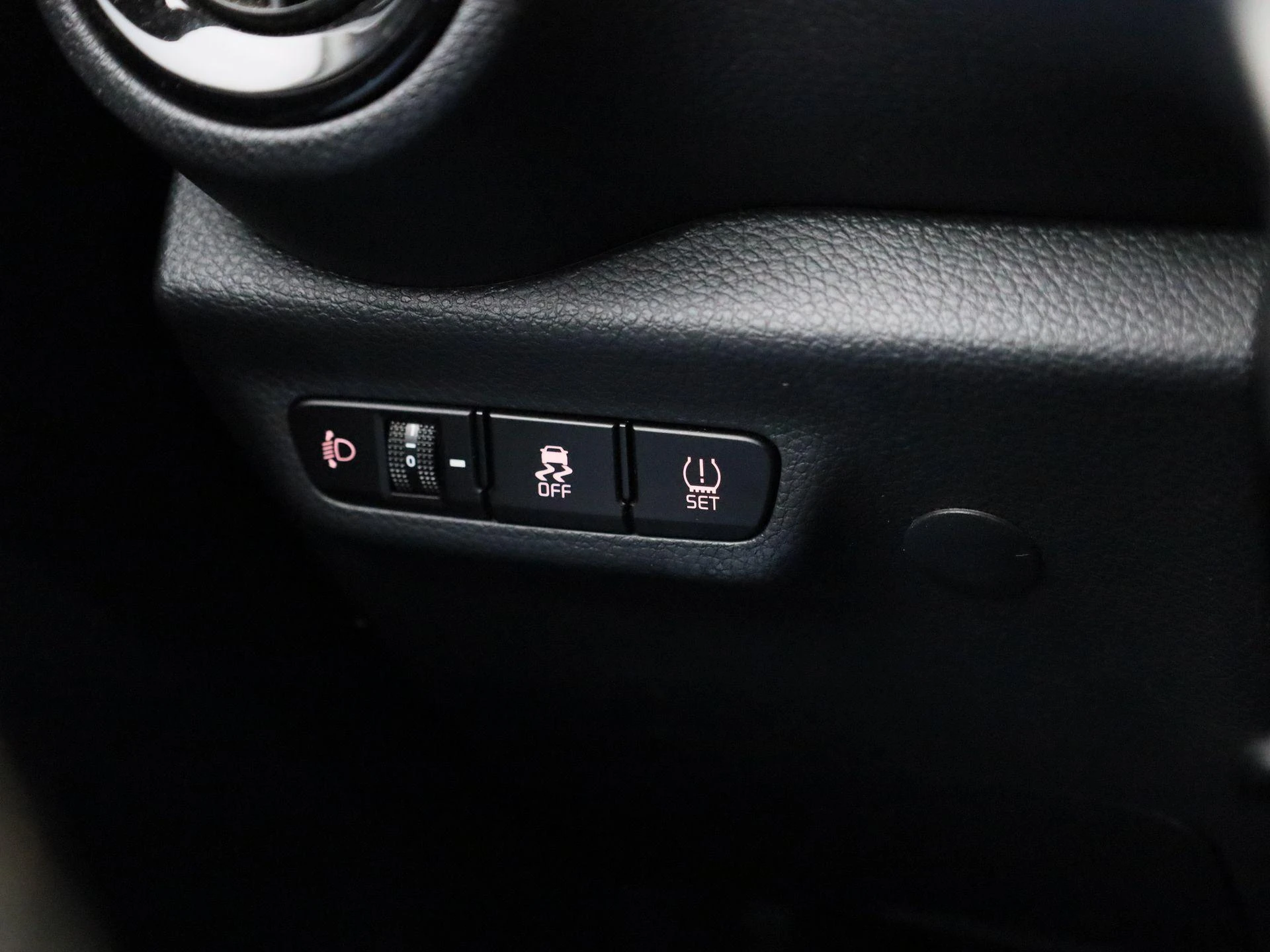 Kia-Picanto-image-18