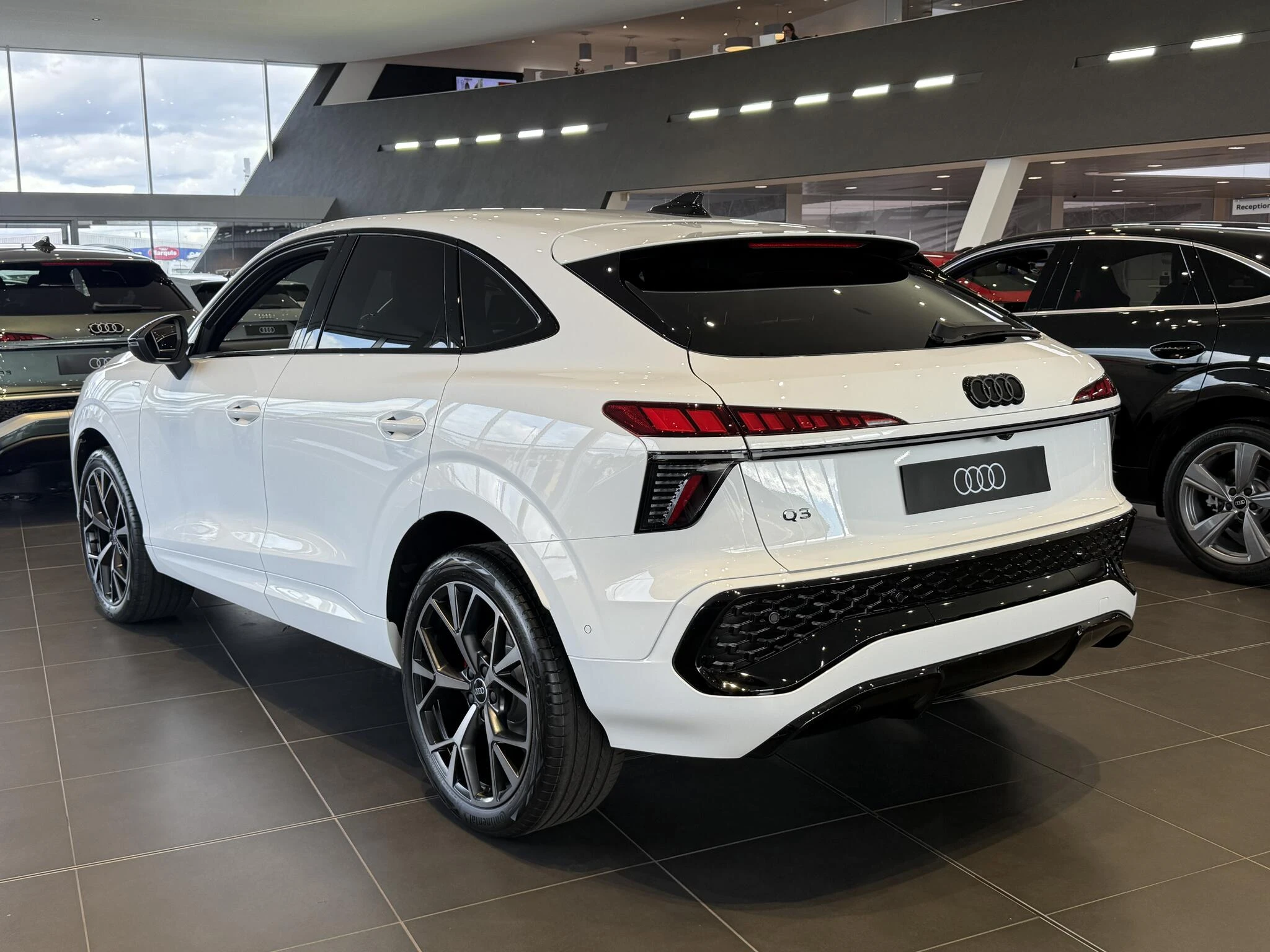 Audi-Q3-image-5