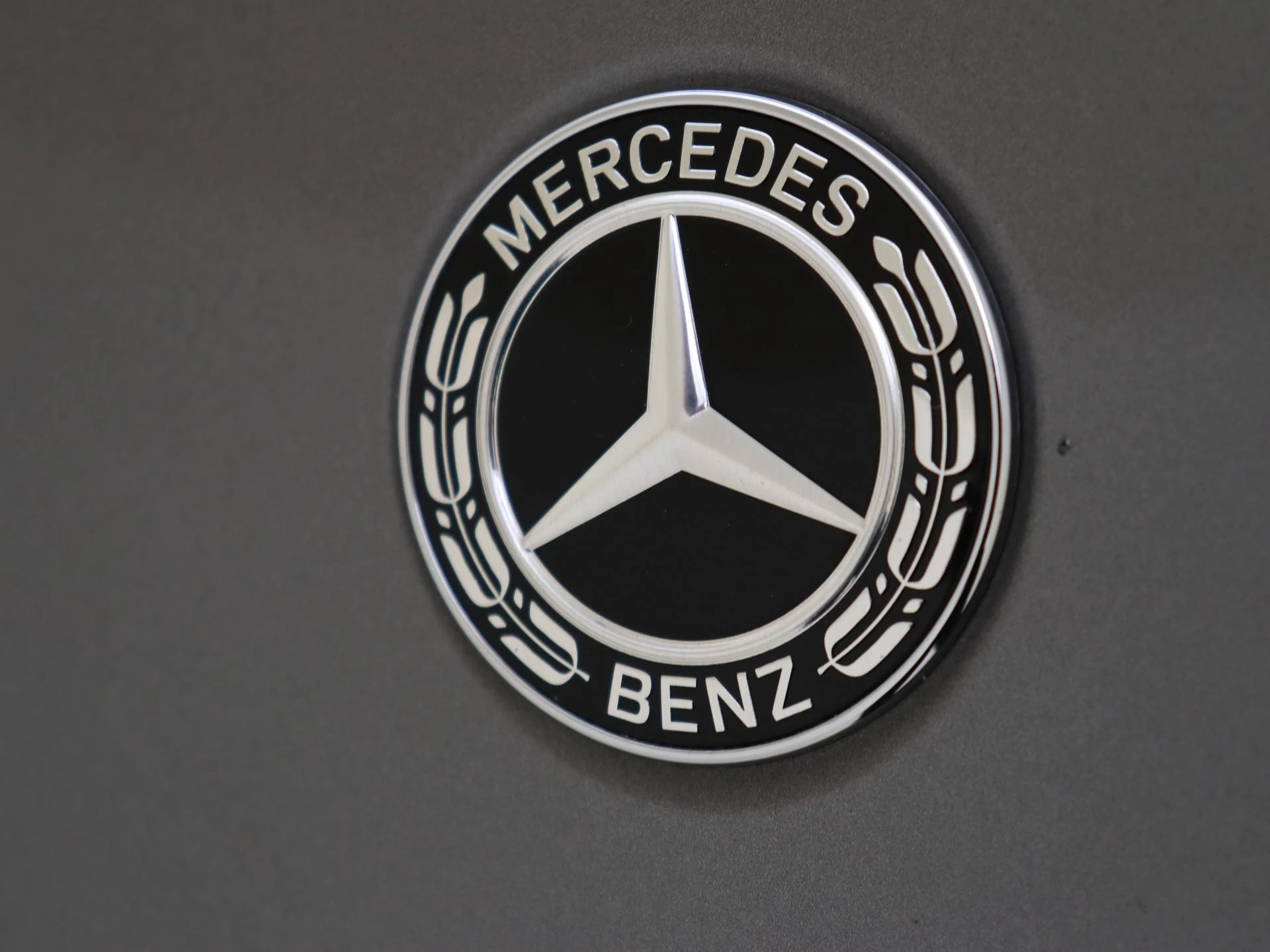Mercedes-Benz-A-Klasse-image-29