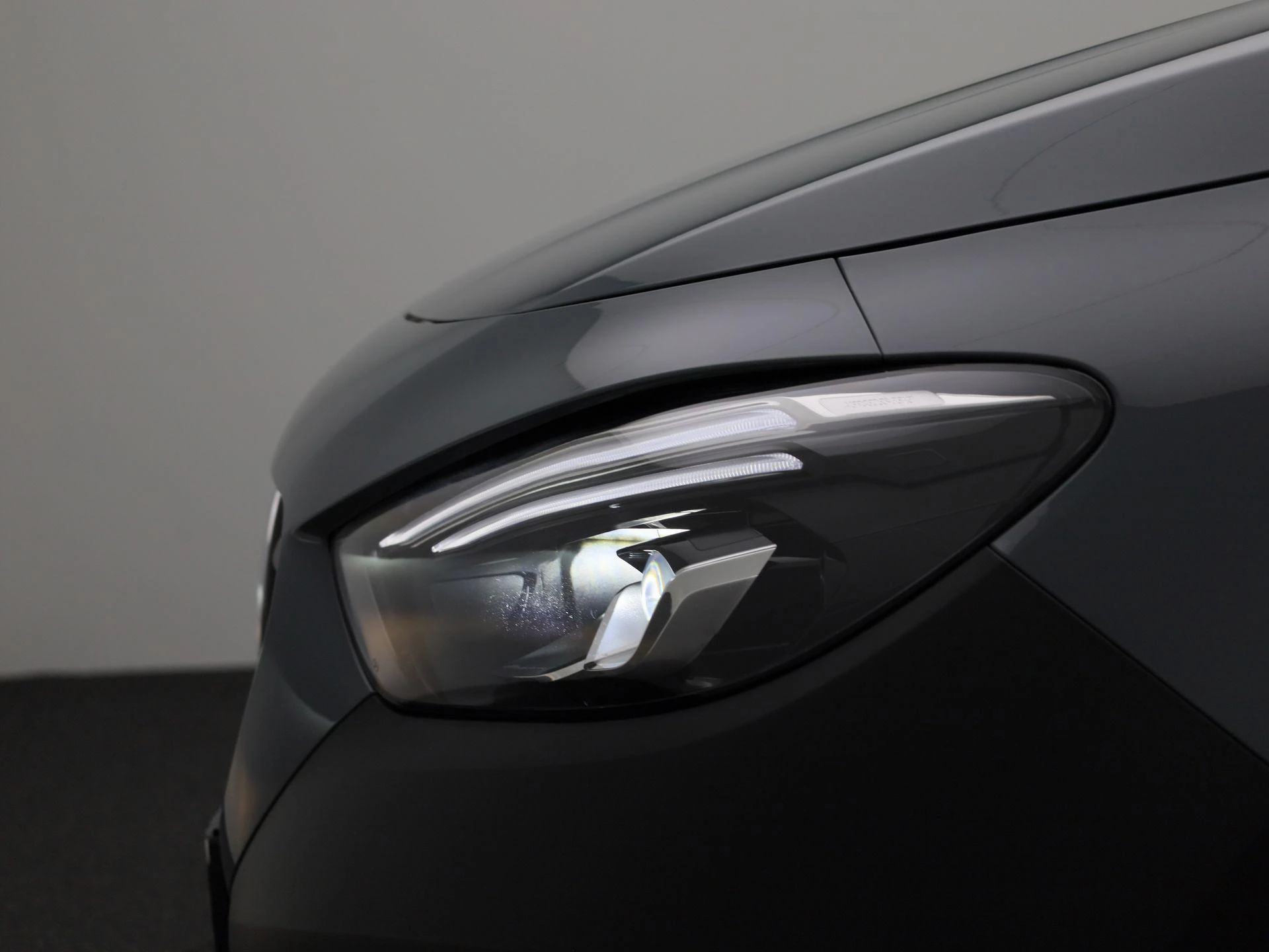 Mercedes-Benz-Citan-image-32