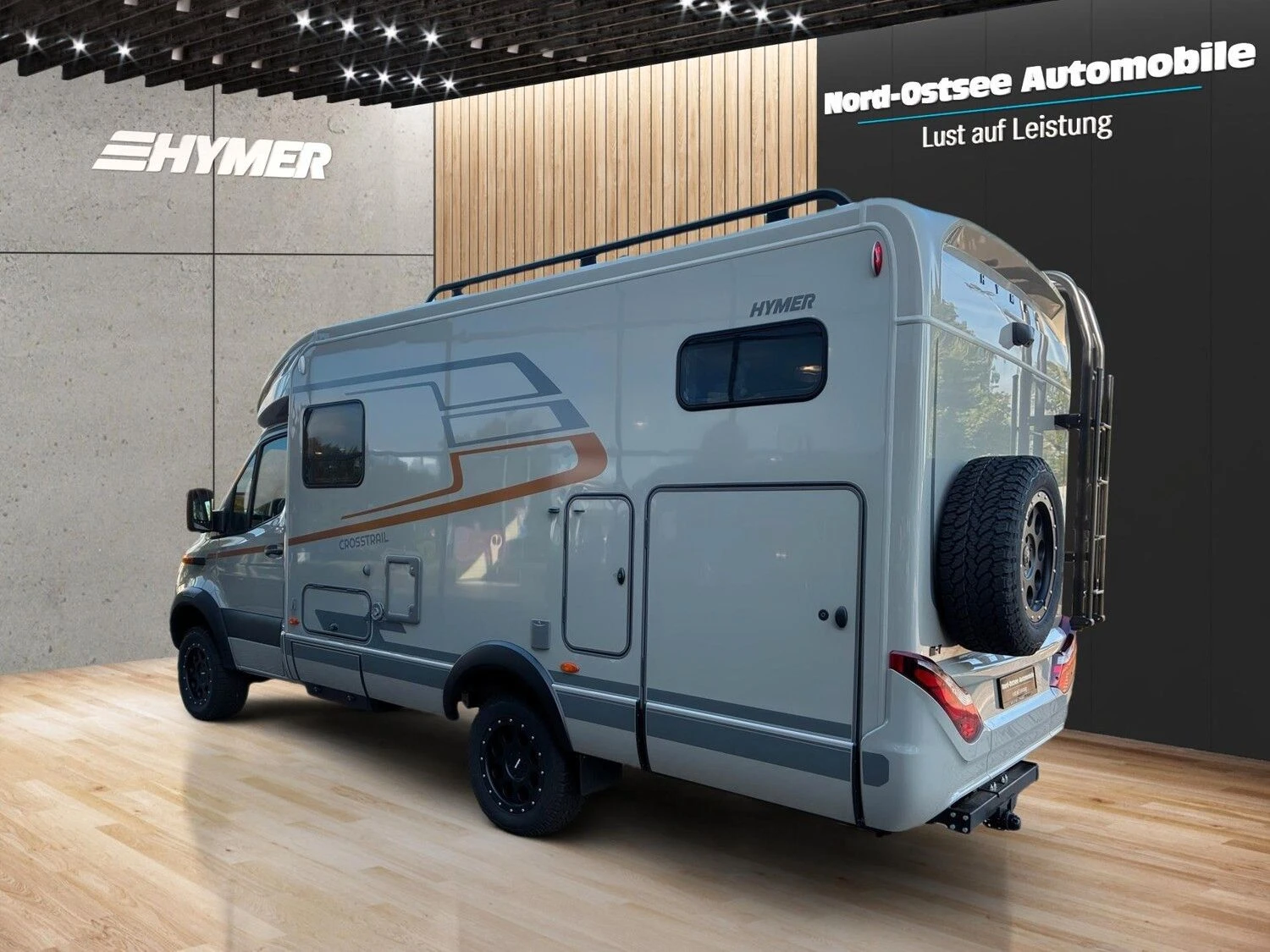 Hymer--image-4