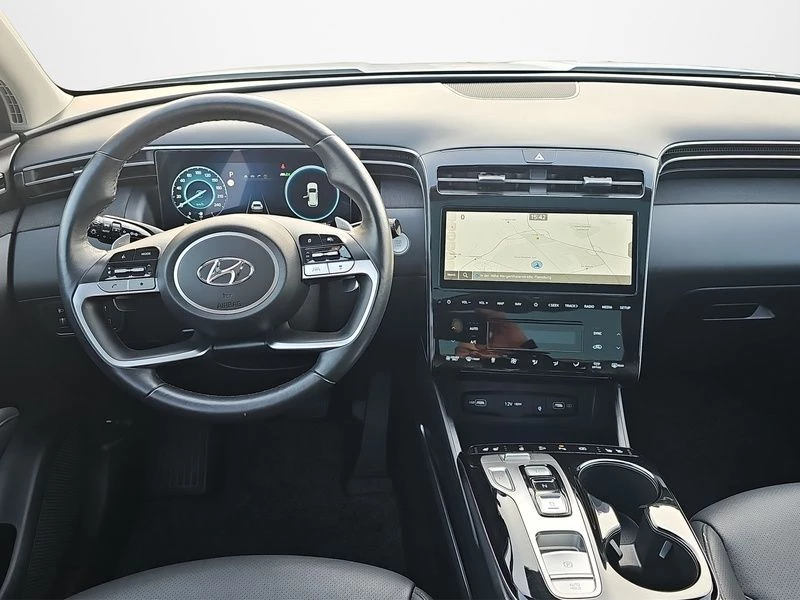 Hyundai-Tucson-image-14