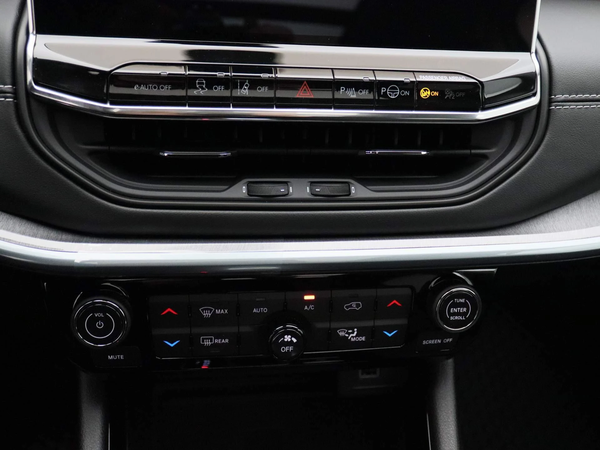 Jeep-Compass-image-15