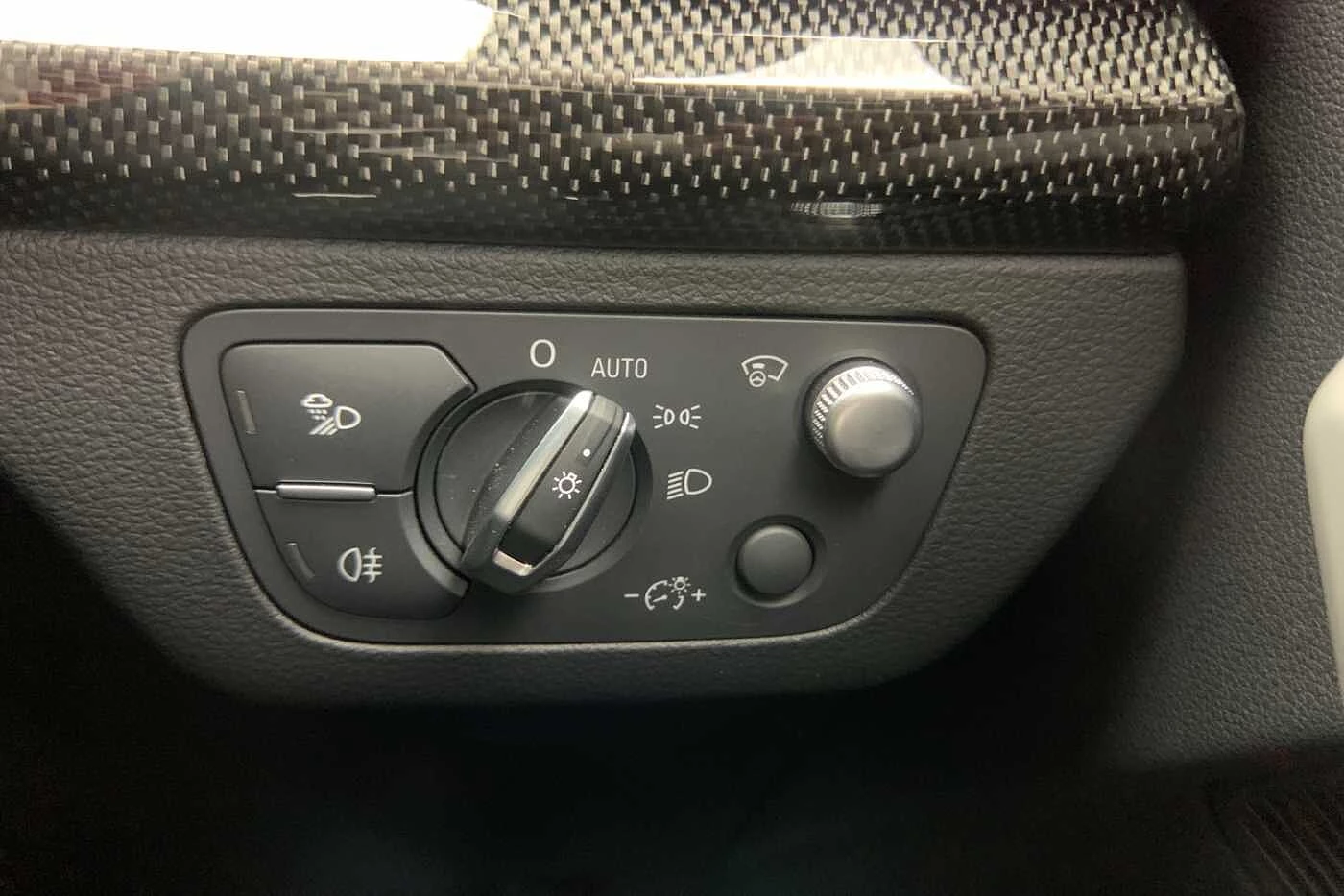 Audi-SQ5-image-13
