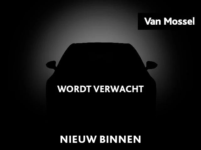 Citroën-C3-image-0