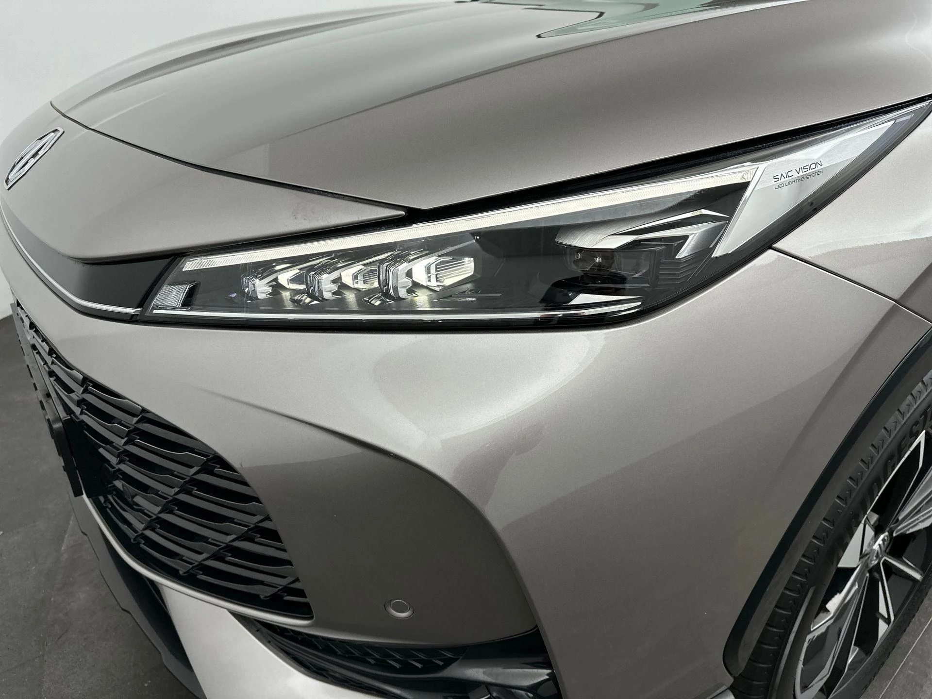 MG-HS-image-24