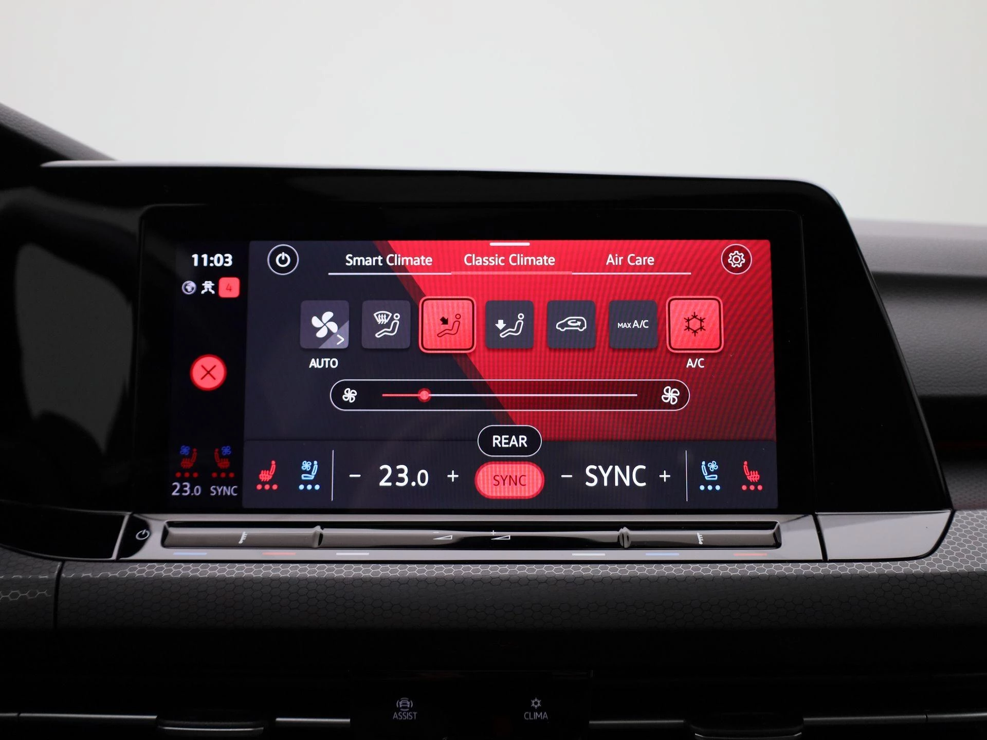 Volkswagen-Golf-image-16